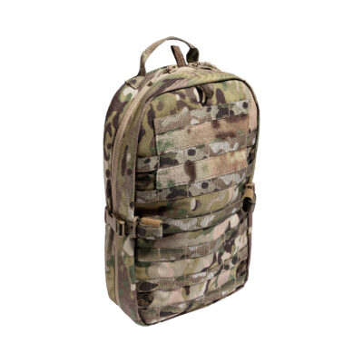 6602764_rueckentasche_klein_m800_3-5