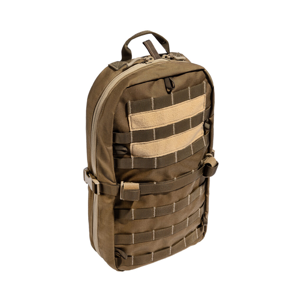 6602764_rueckentasche_klein_m800_3-6