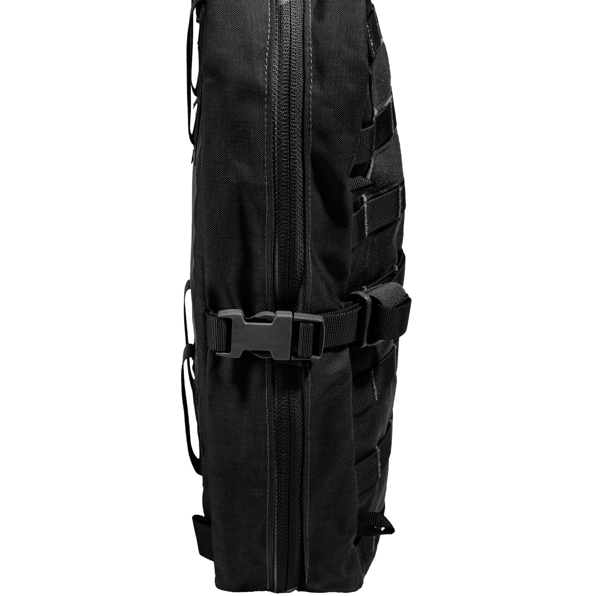 6602764_rueckentasche_klein_m800_4-2