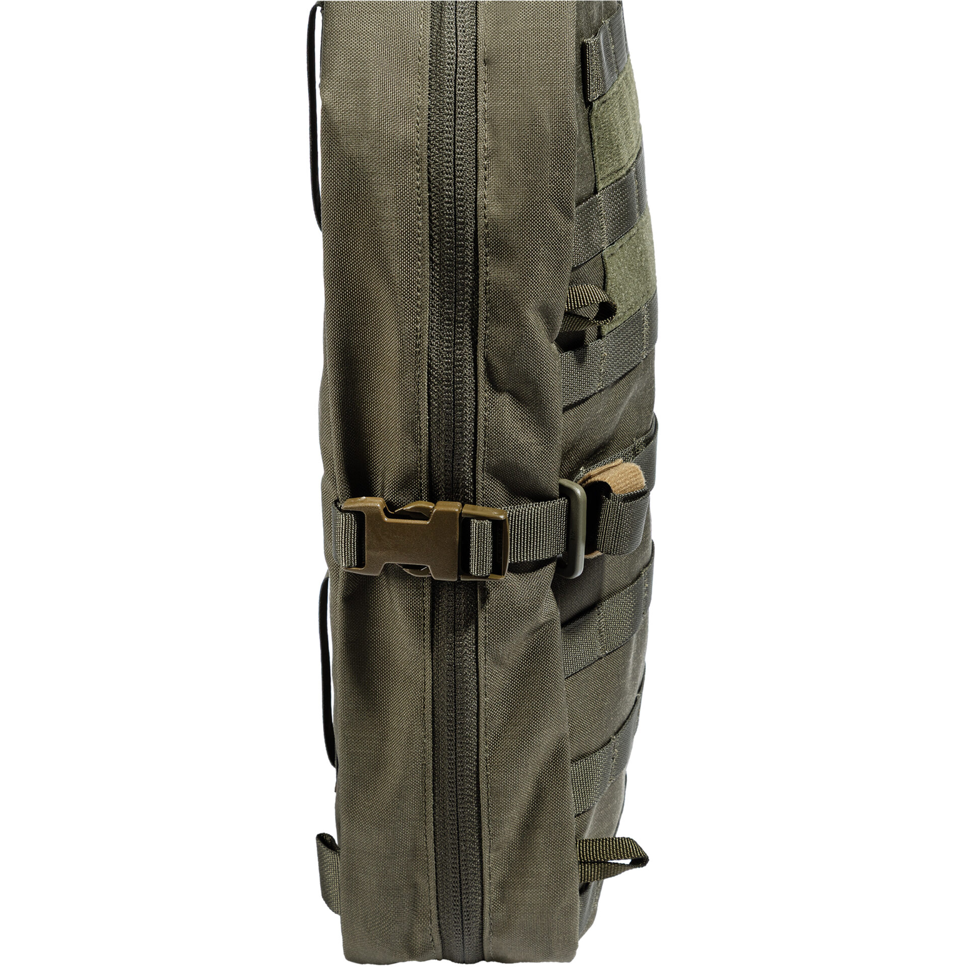 6602764_rueckentasche_klein_m800_4-3