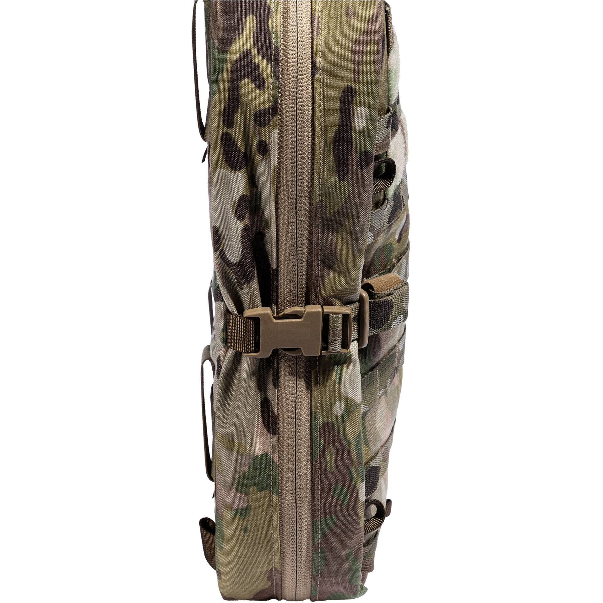 6602764_rueckentasche_klein_m800_4-4