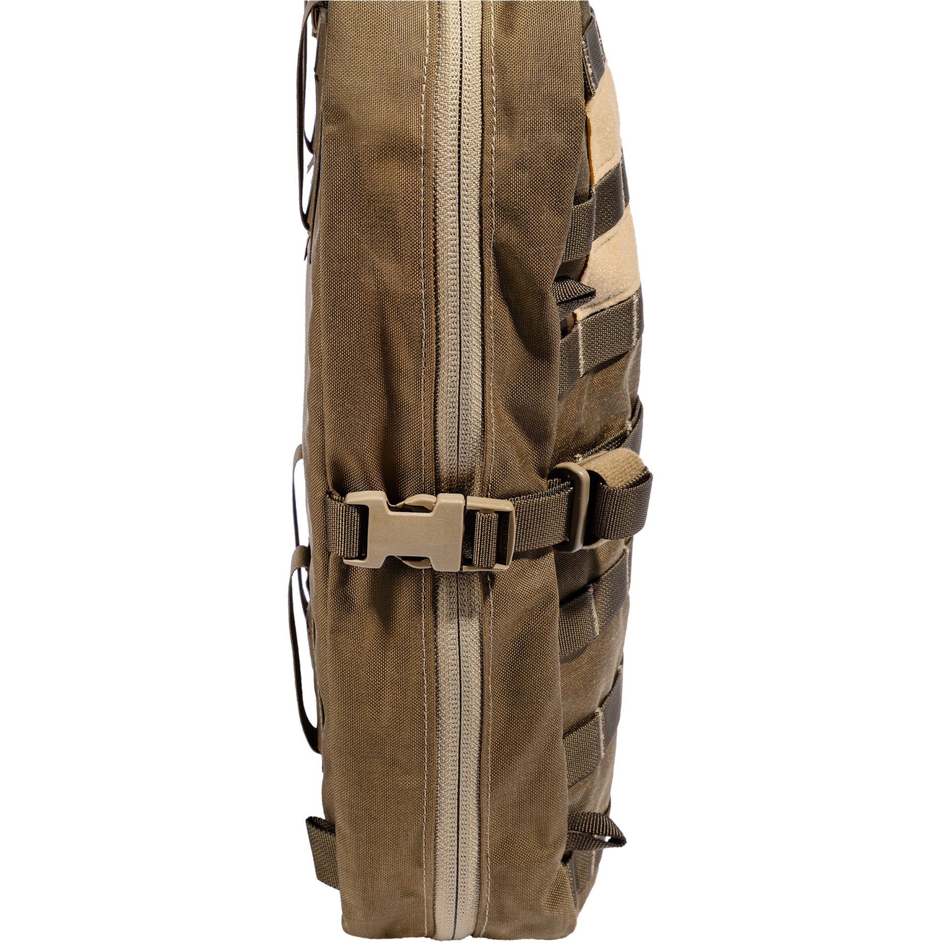 6602764_rueckentasche_klein_m800_4-5