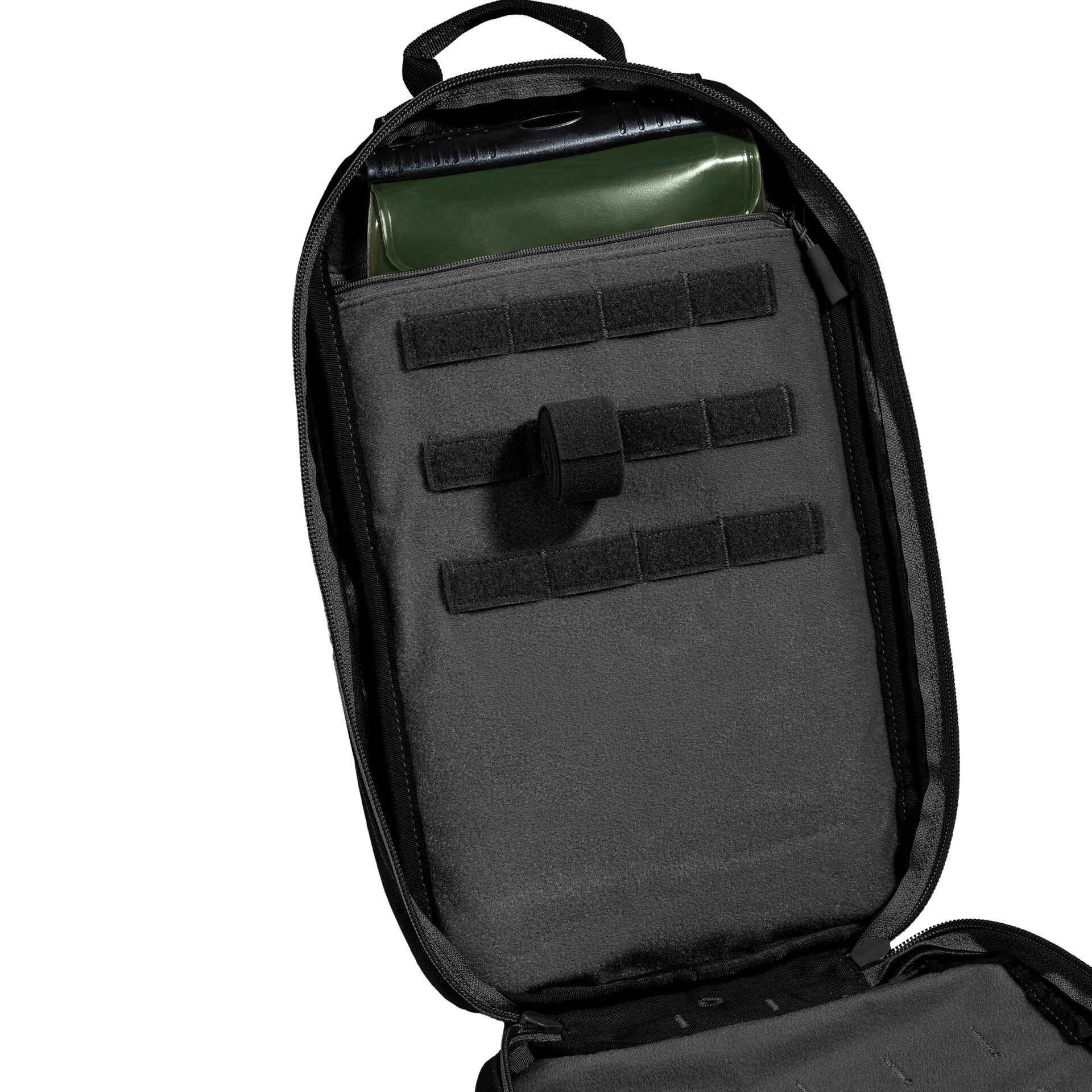 6602764_rueckentasche_klein_m800_5-2