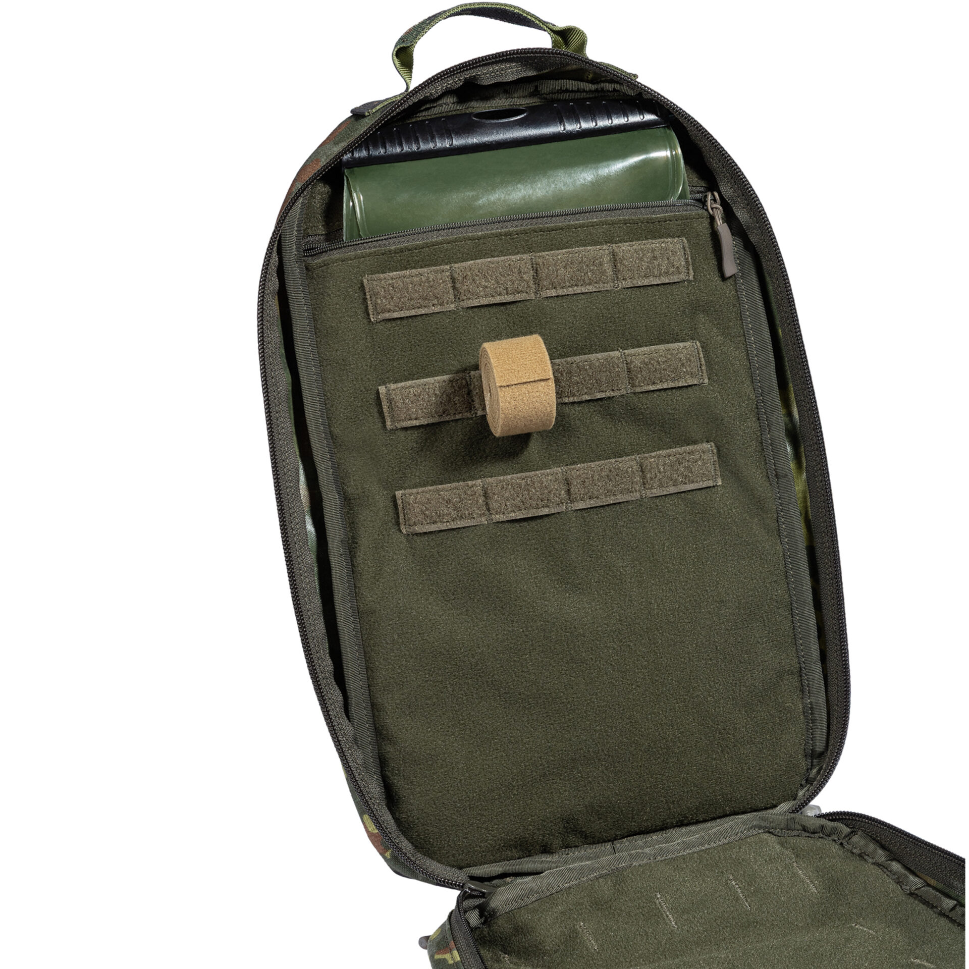 6602764_rueckentasche_klein_m800_5