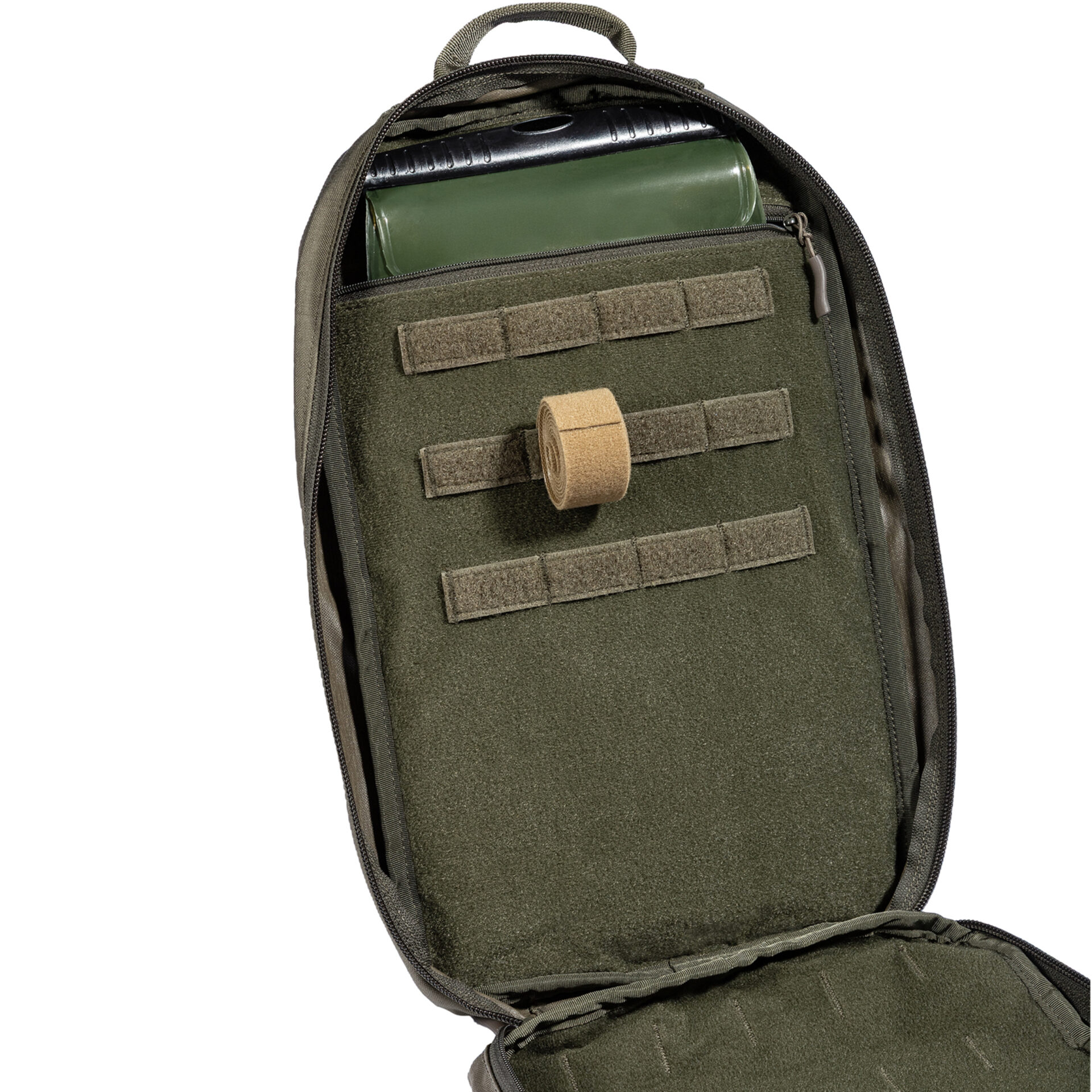 6602764_rueckentasche_klein_m800_5-3