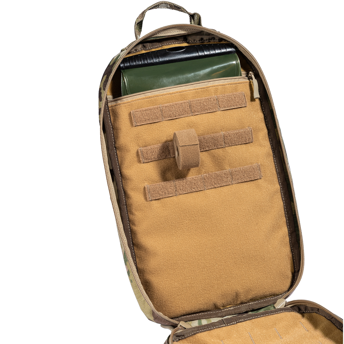 6602764_rueckentasche_klein_m800_5-4