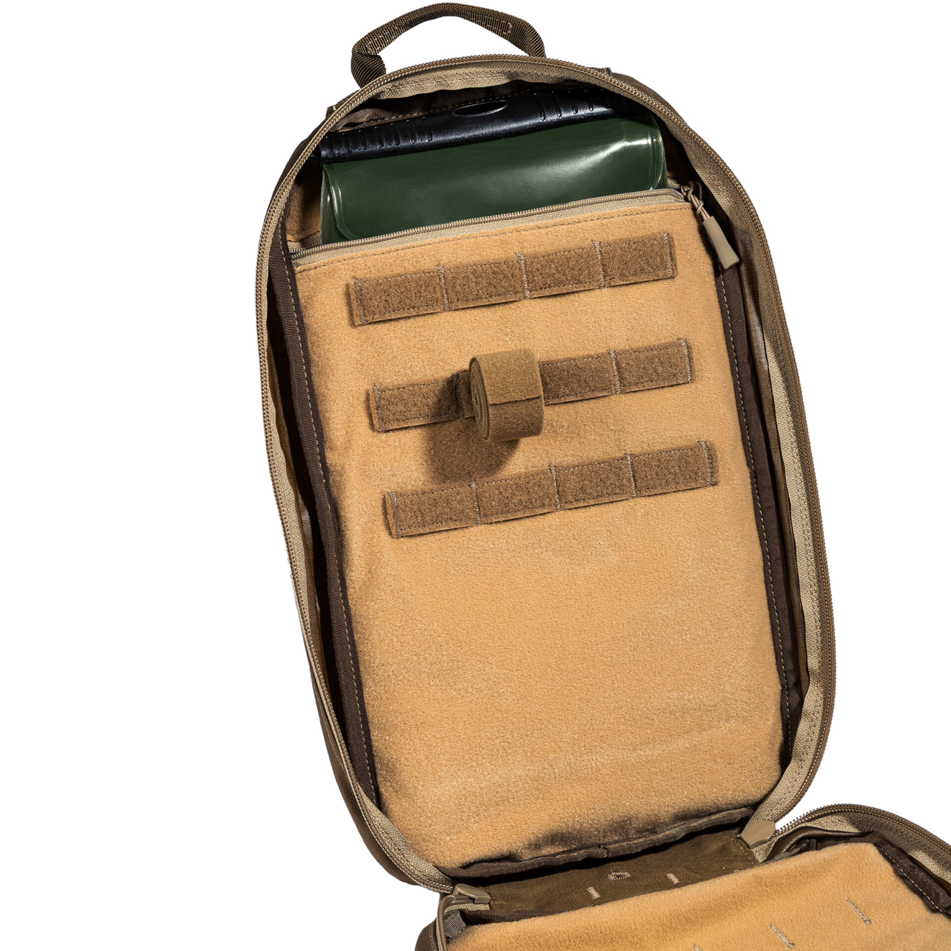 6602764_rueckentasche_klein_m800_5-5