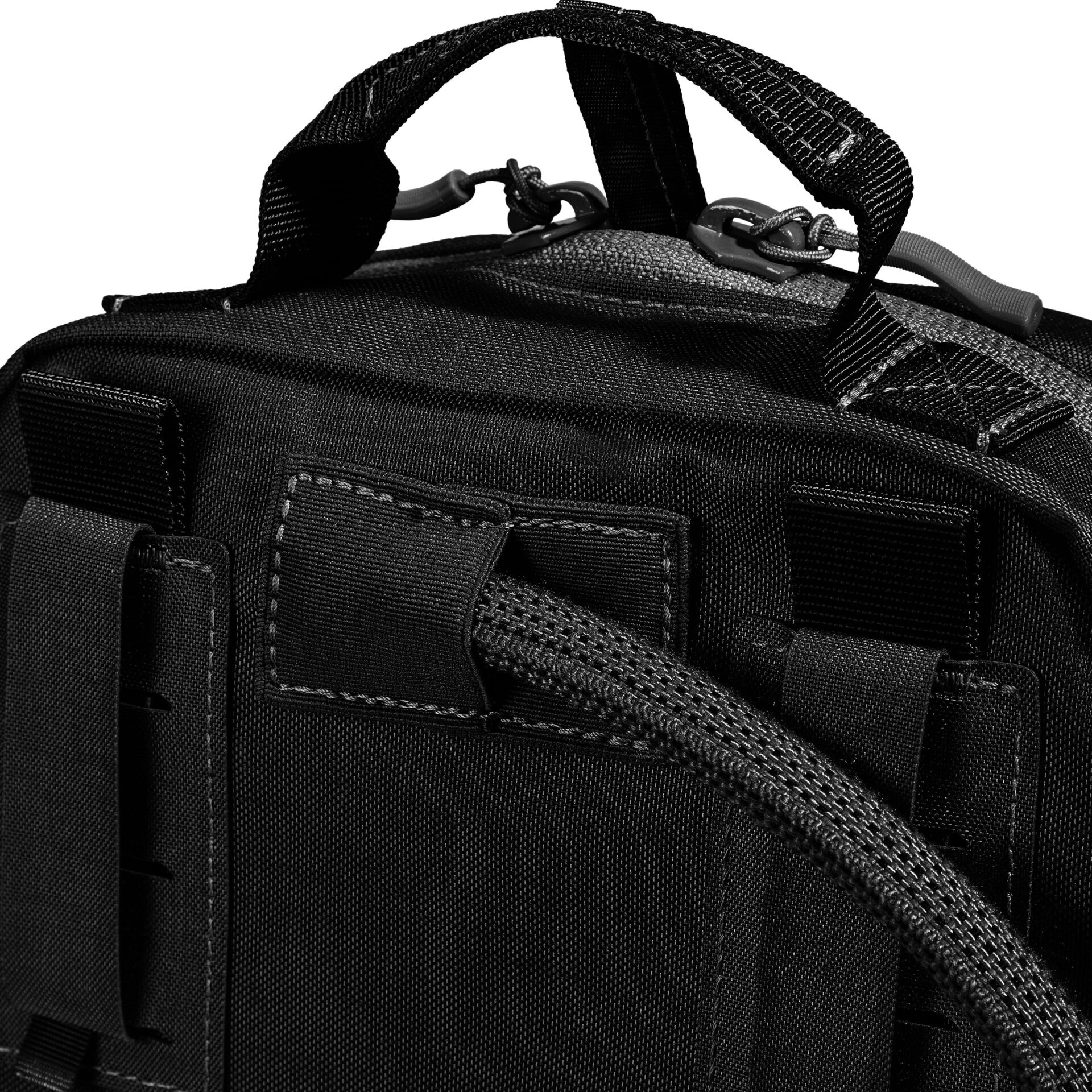 6602764_rueckentasche_klein_m800_6-2