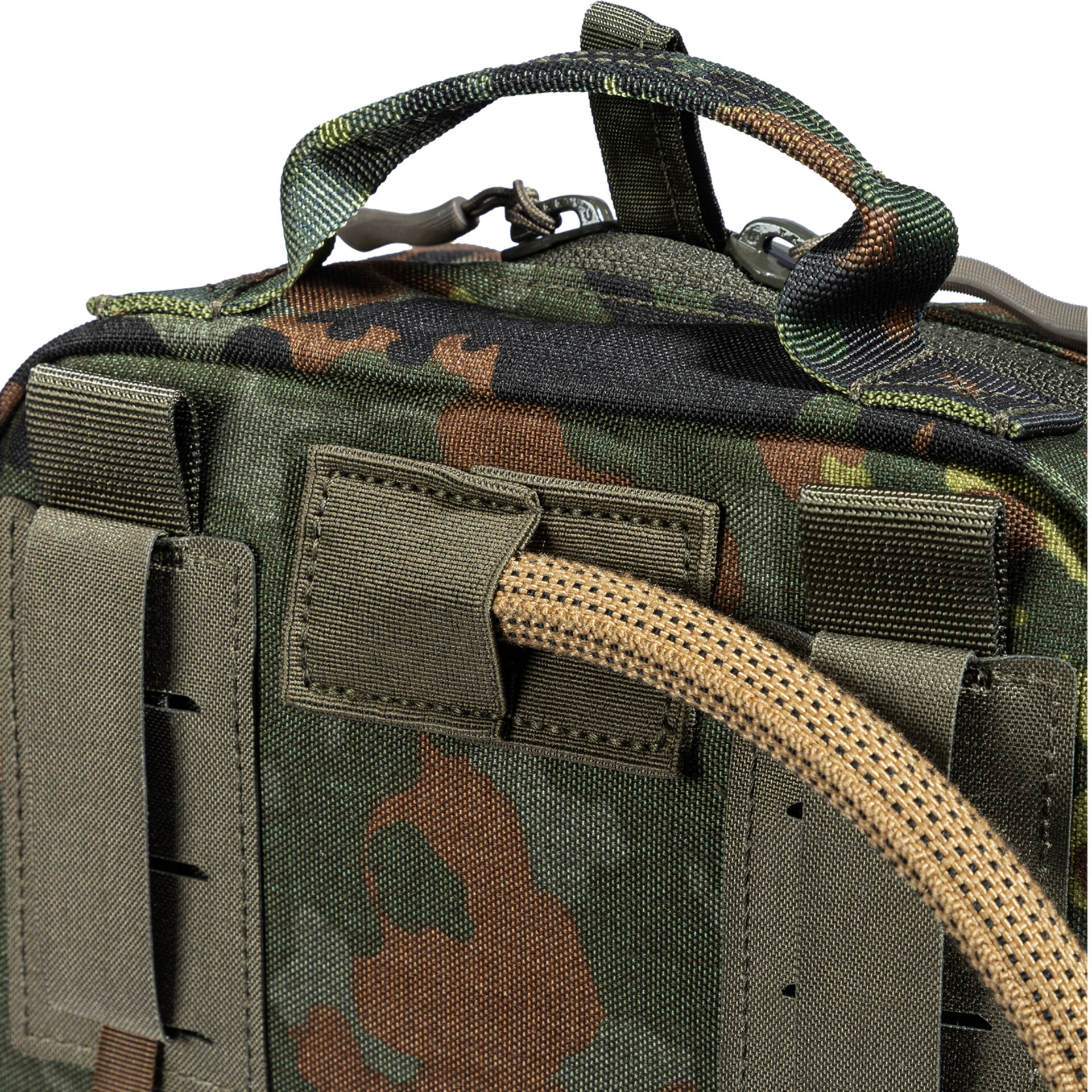 6602764_rueckentasche_klein_m800_6