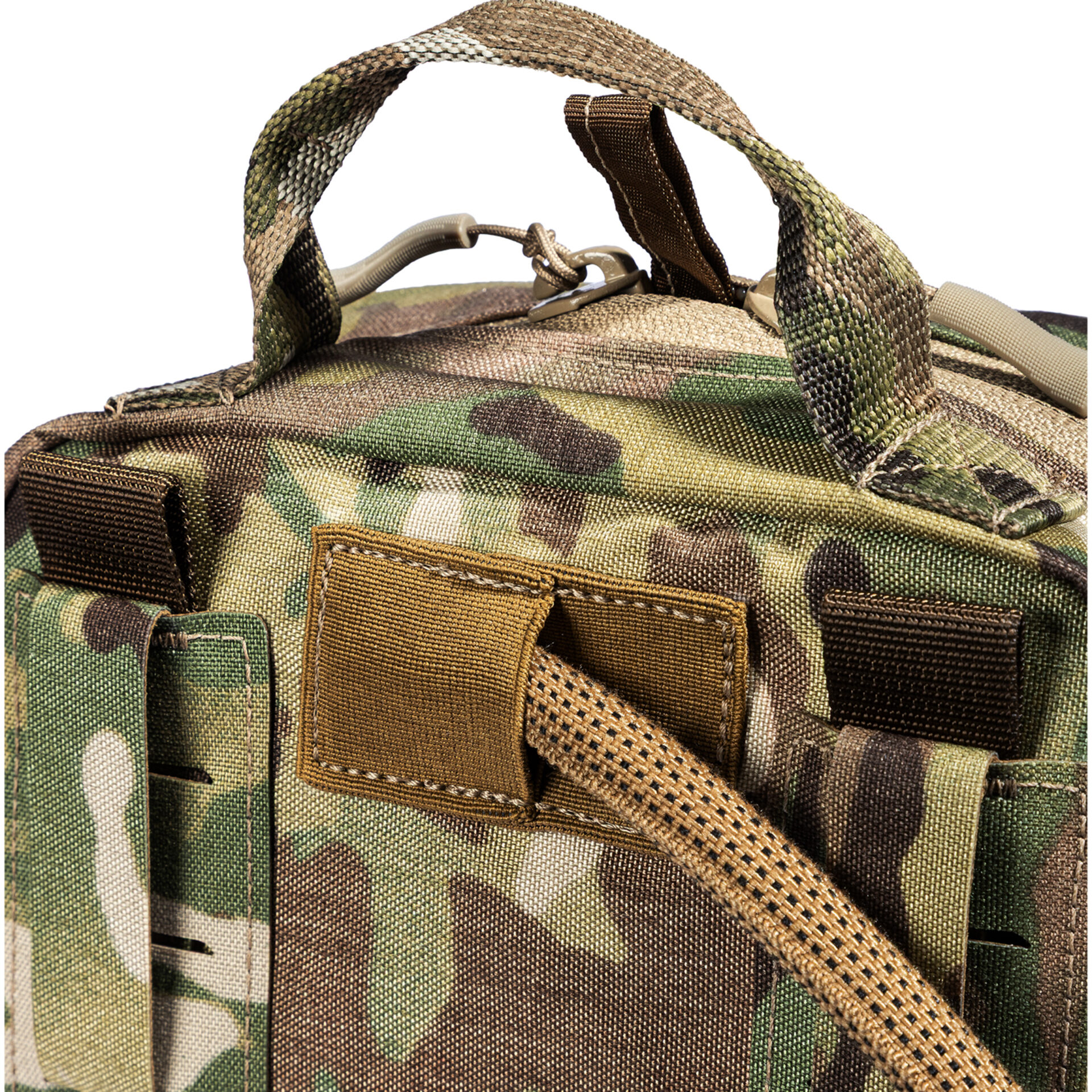 6602764_rueckentasche_klein_m800_6-4