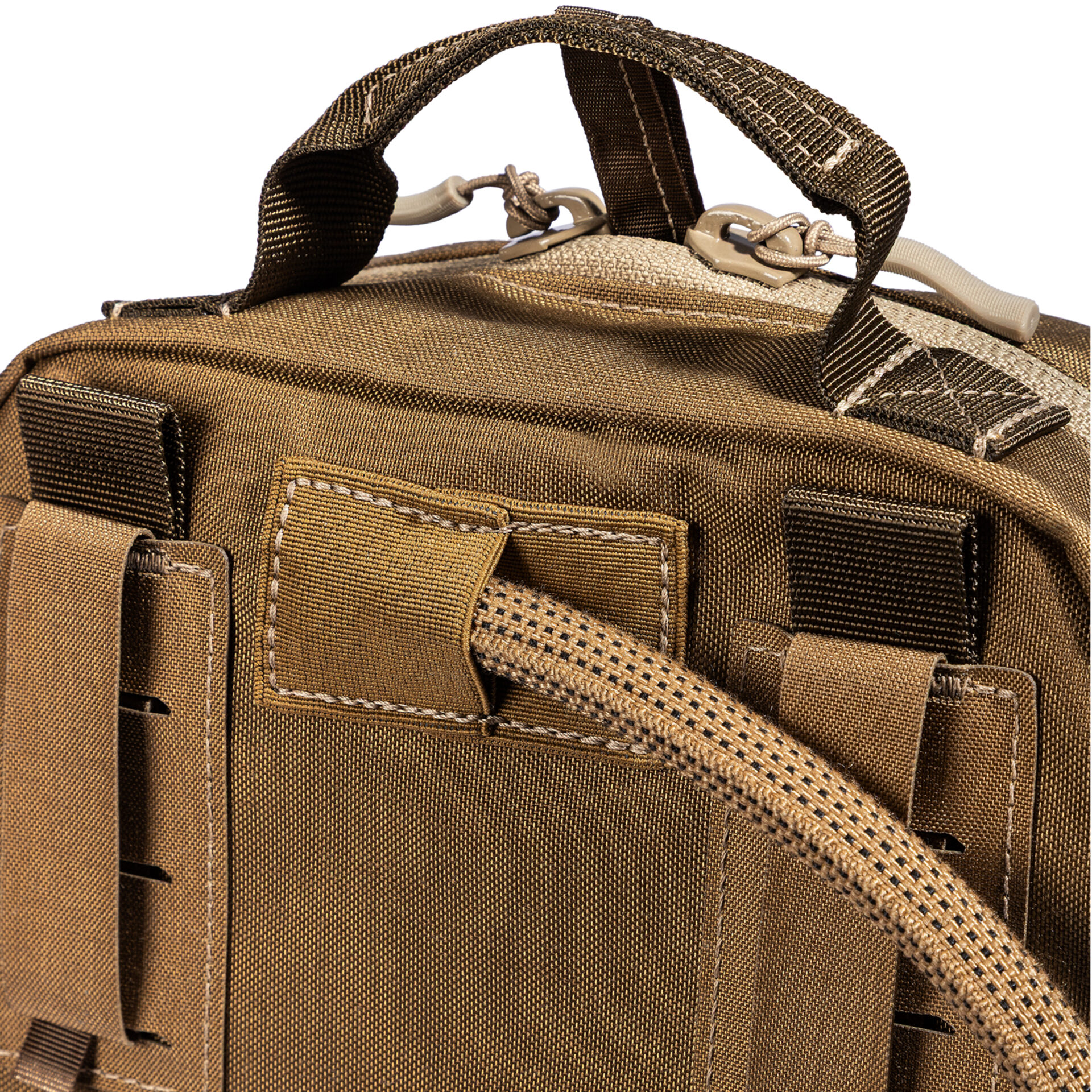 6602764_rueckentasche_klein_m800_6-5