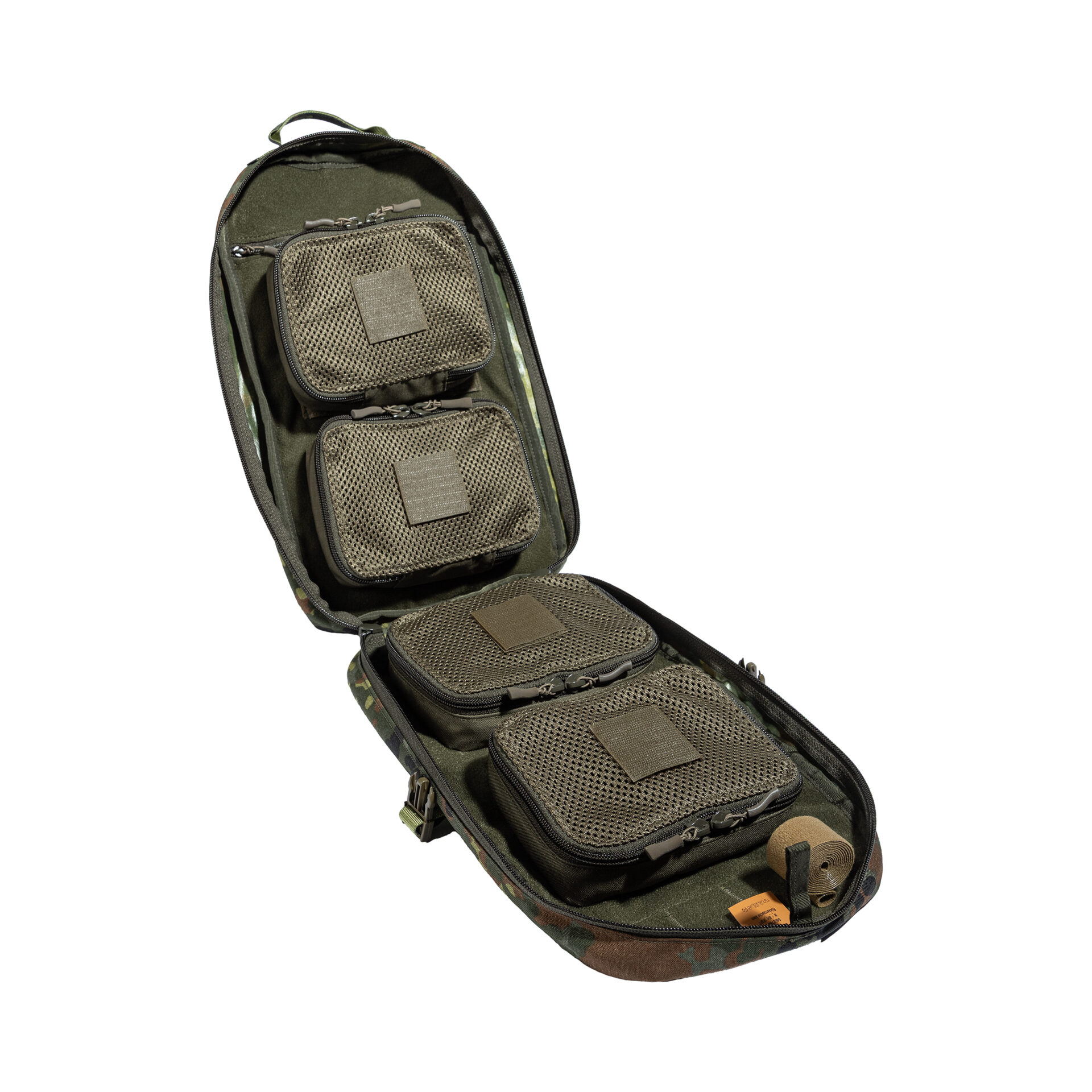 6602764_rueckentasche_klein_m800_7