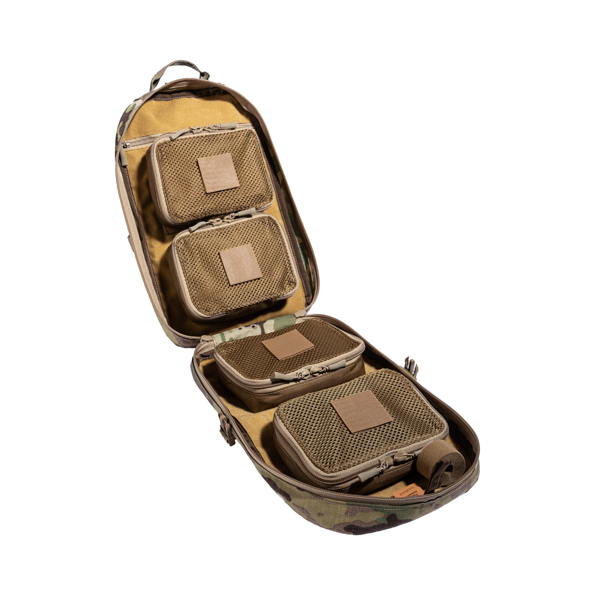 6602764_rueckentasche_klein_m800_7-4