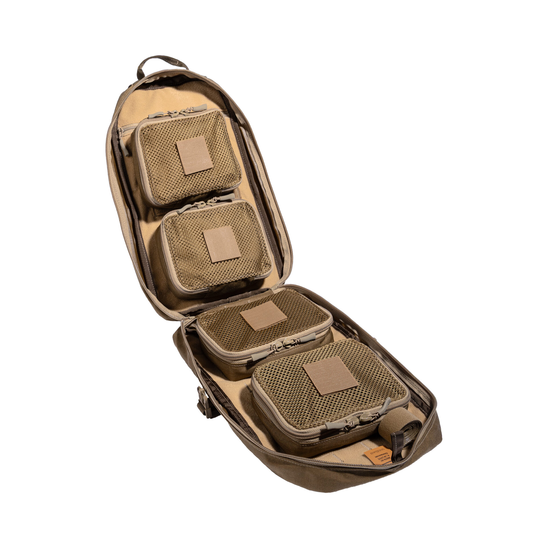 6602764_rueckentasche_klein_m800_7-5