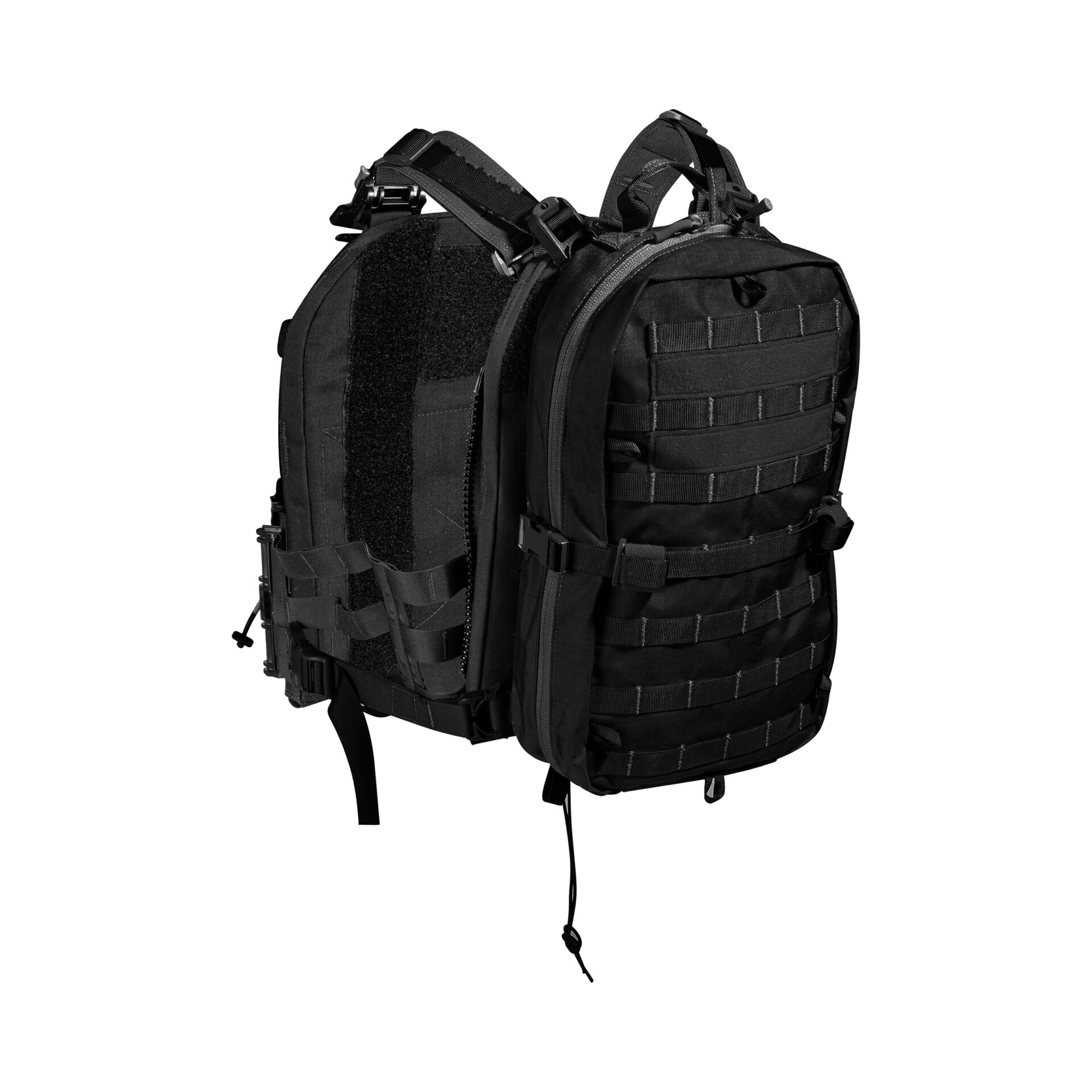 6602764_rueckentasche_klein_m800_9-2