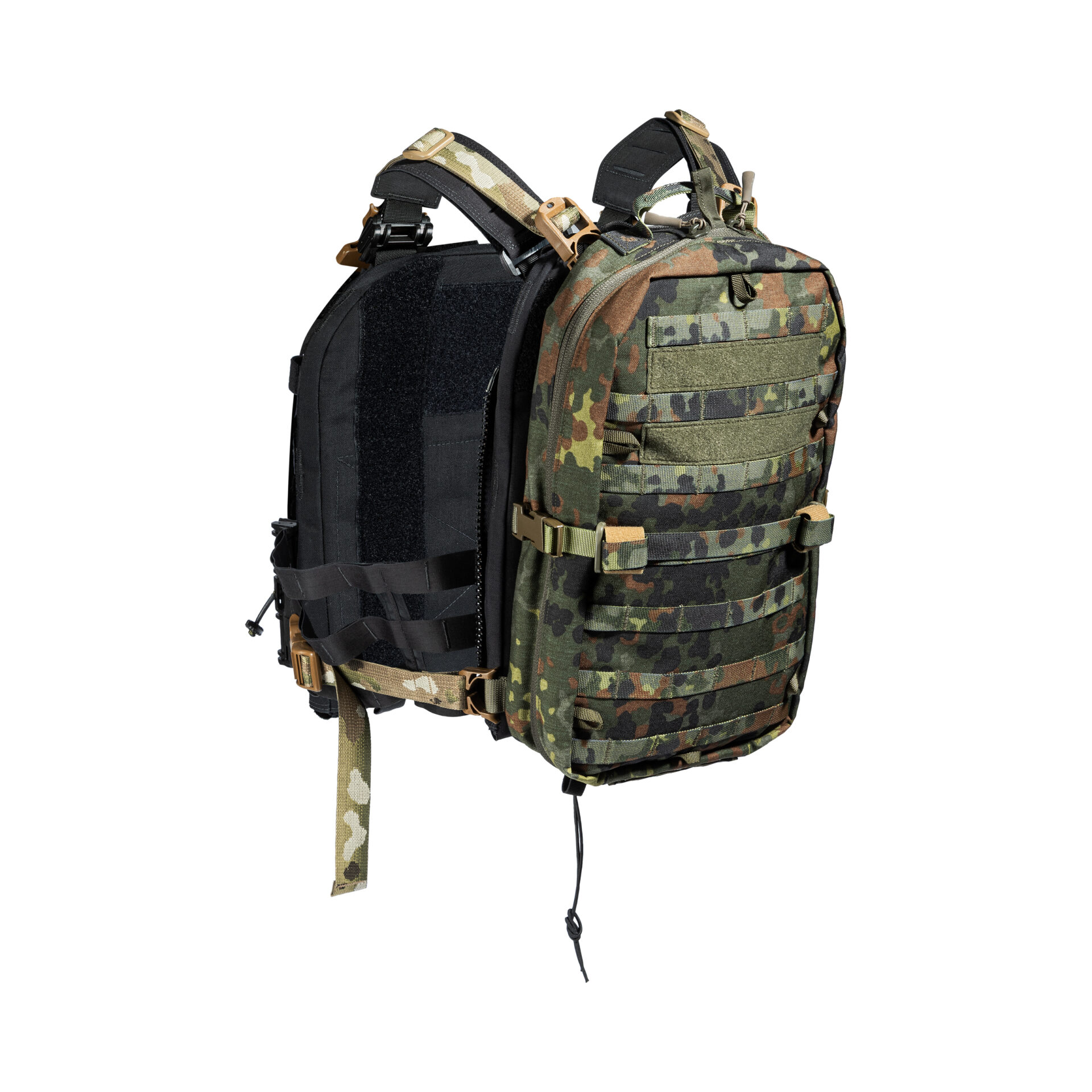 6602764_rueckentasche_klein_m800_9