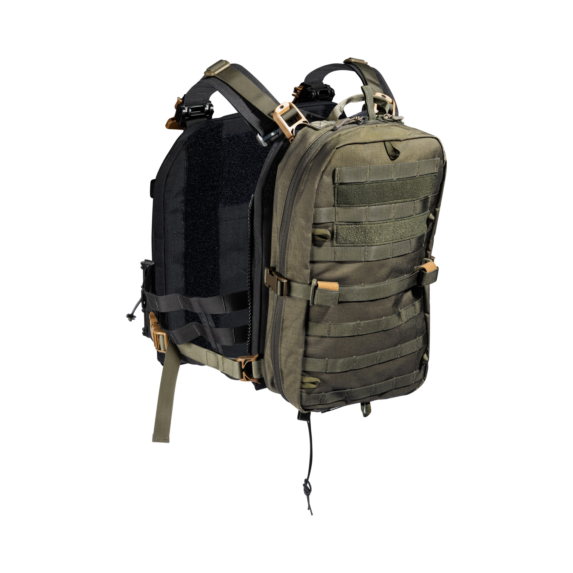 6602764_rueckentasche_klein_m800_9-3