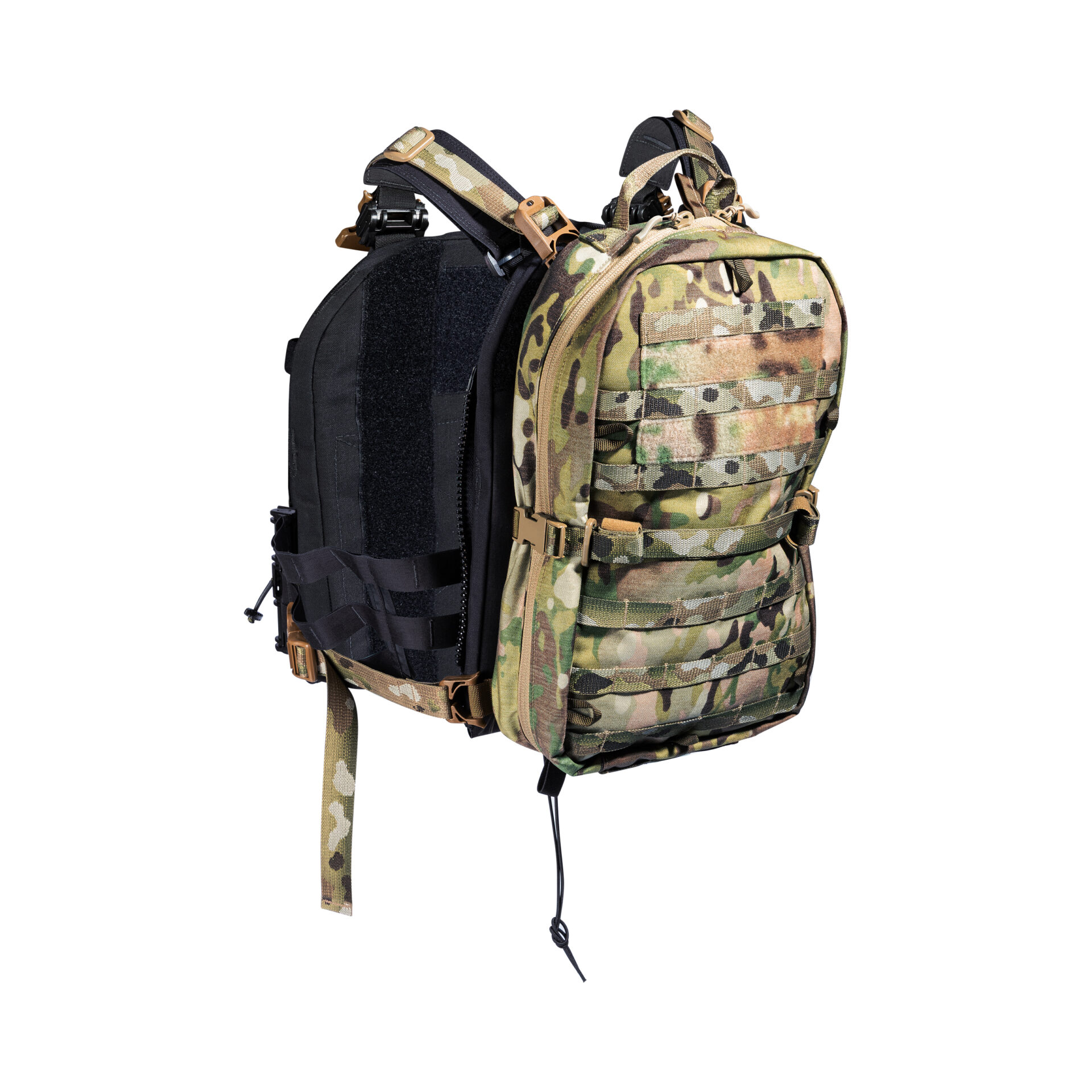 6602764_rueckentasche_klein_m800_9-4