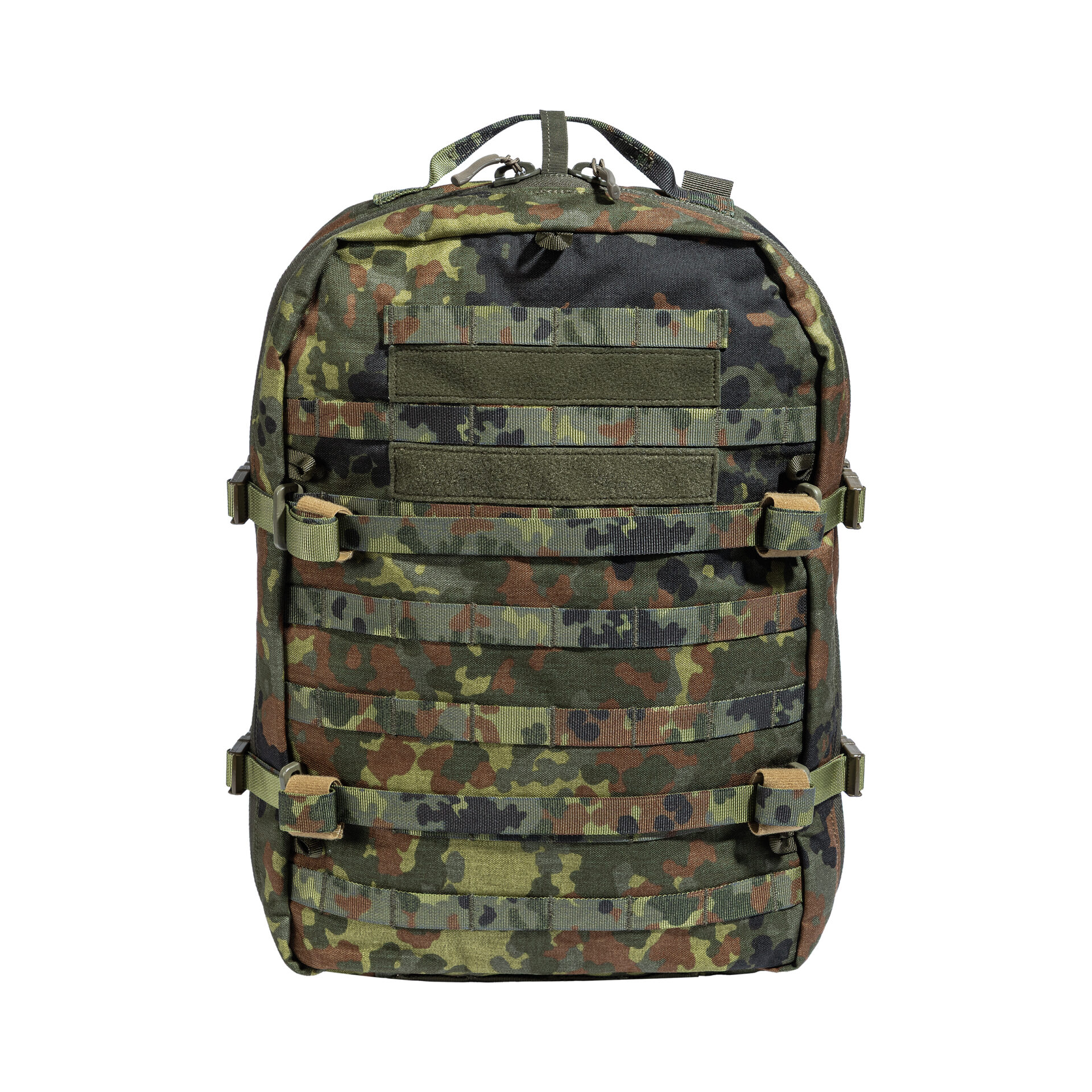 6602765_rueckentasche_gross_m810_1