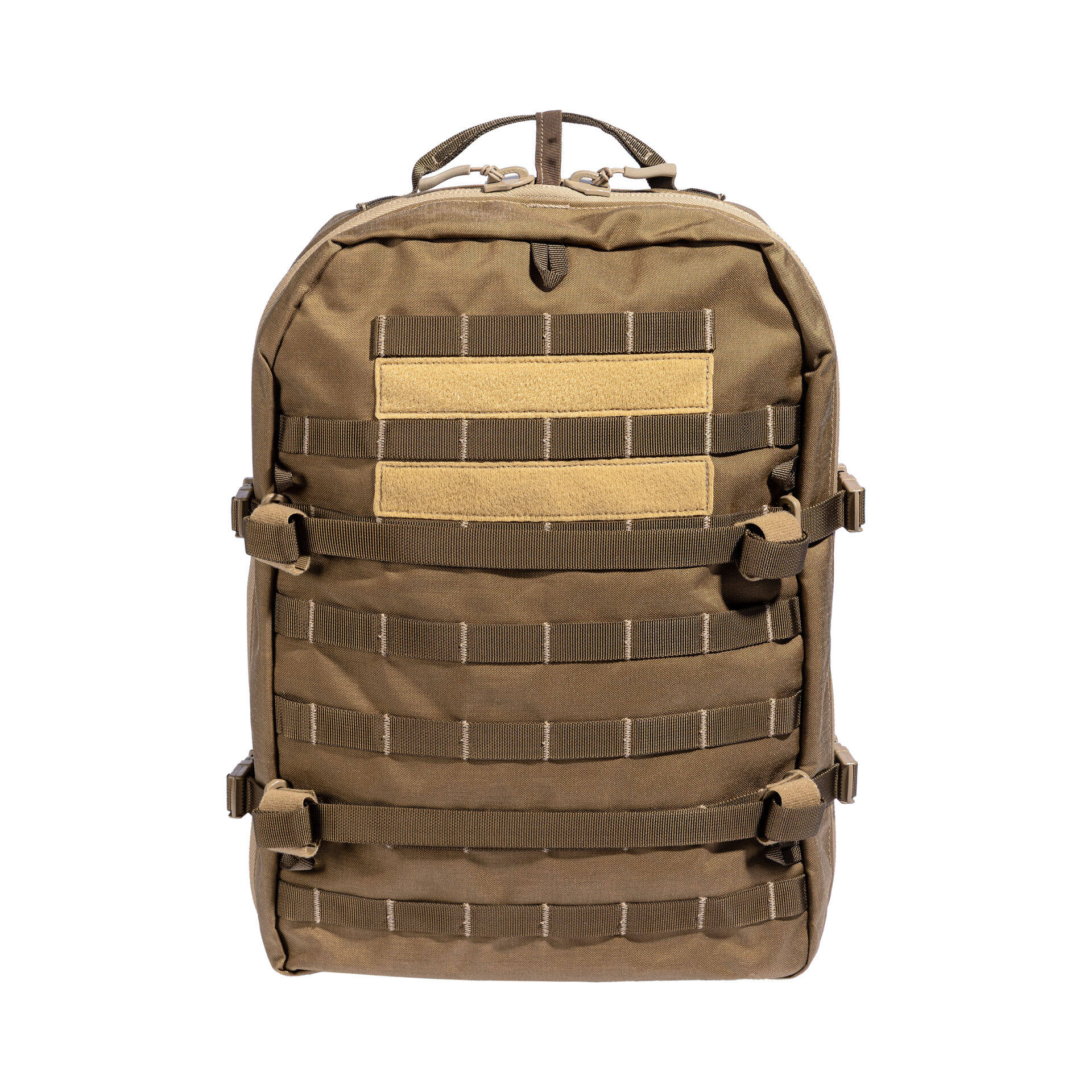 6602765_rueckentasche_gross_m810_1-2