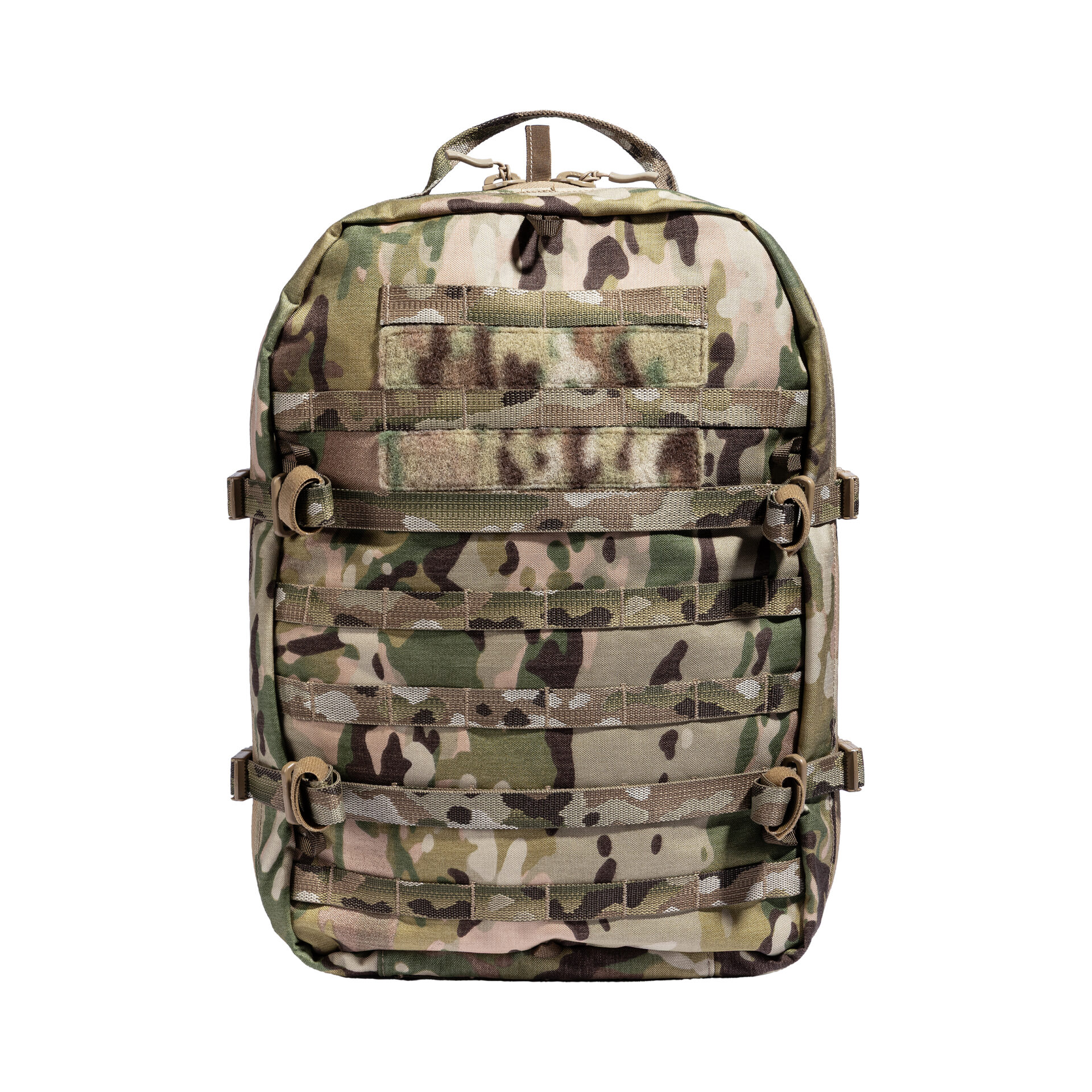 6602765_rueckentasche_gross_m810_1-3-2