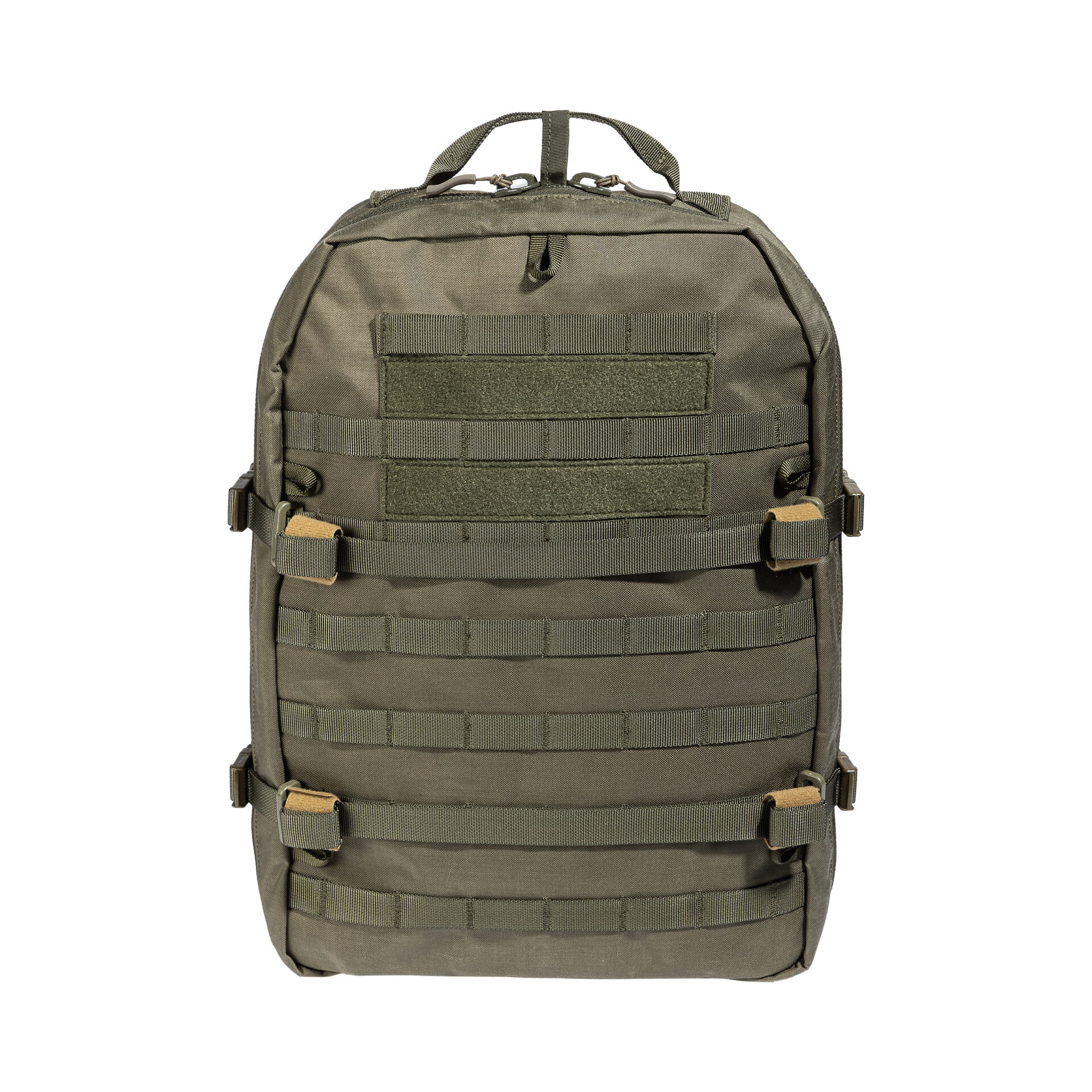 6602765_rueckentasche_gross_m810_1-4