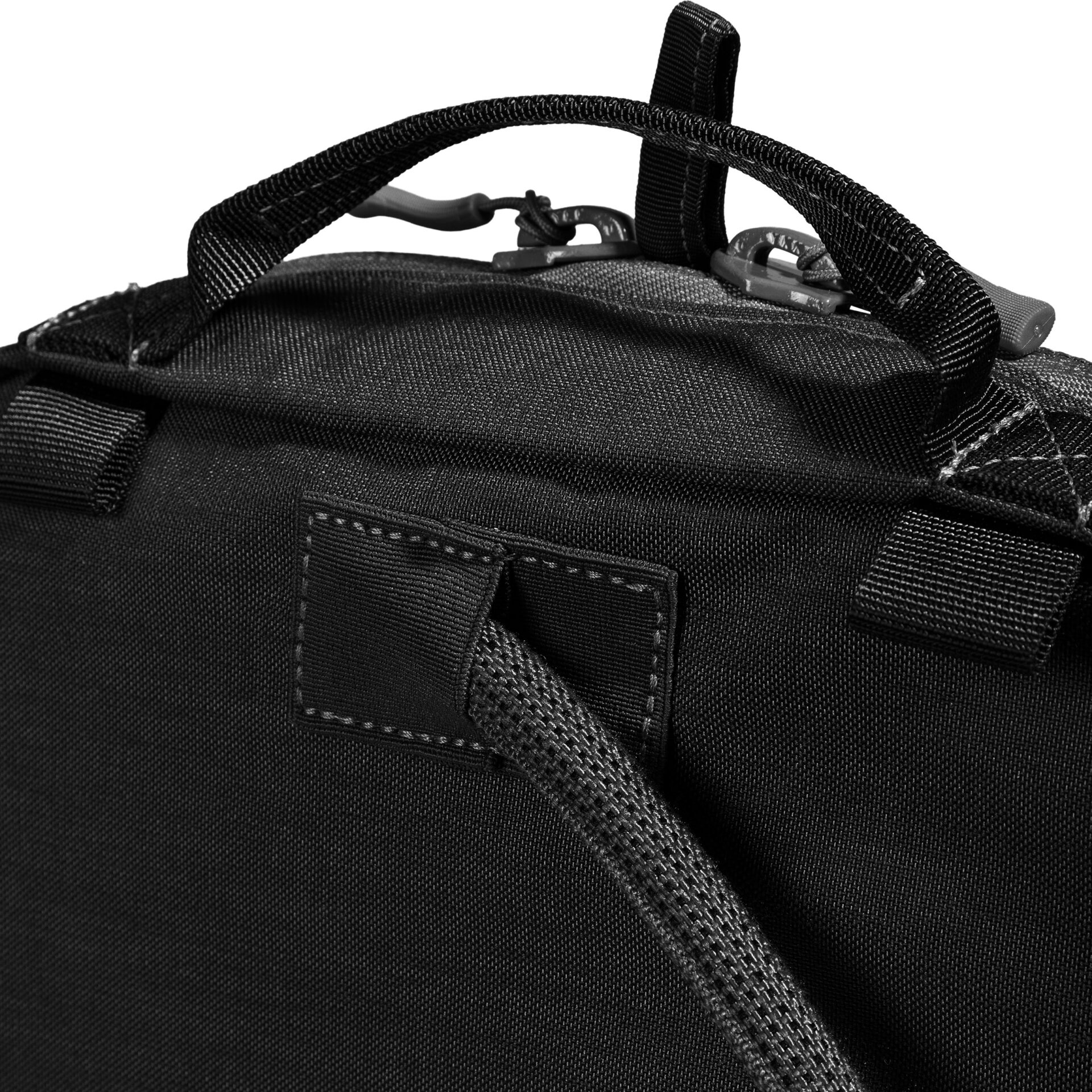 6602765_rueckentasche_gross_m810_10-1