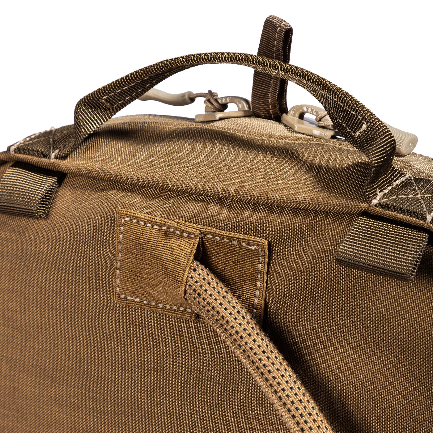 6602765_rueckentasche_gross_m810_10-2