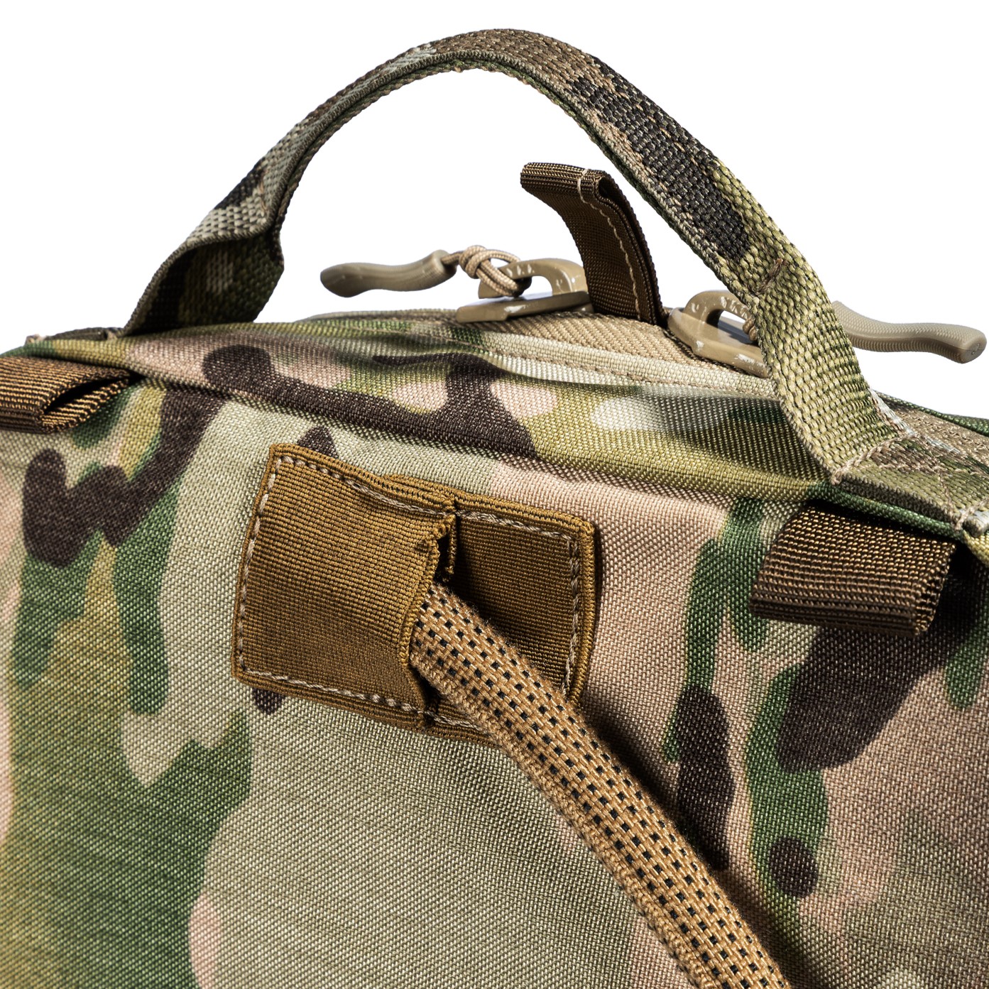 6602765_rueckentasche_gross_m810_10-3-2