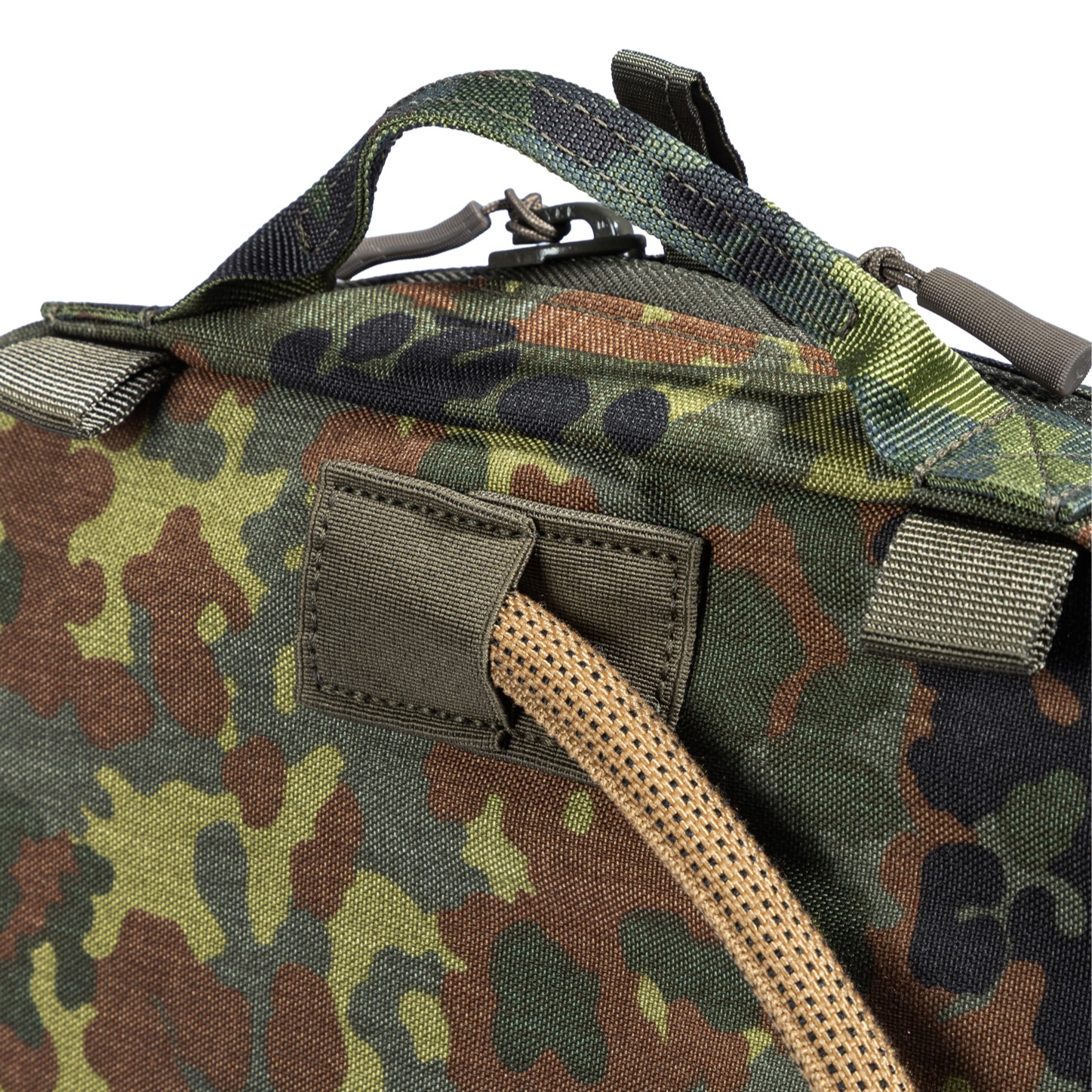 6602765_rueckentasche_gross_m810_10