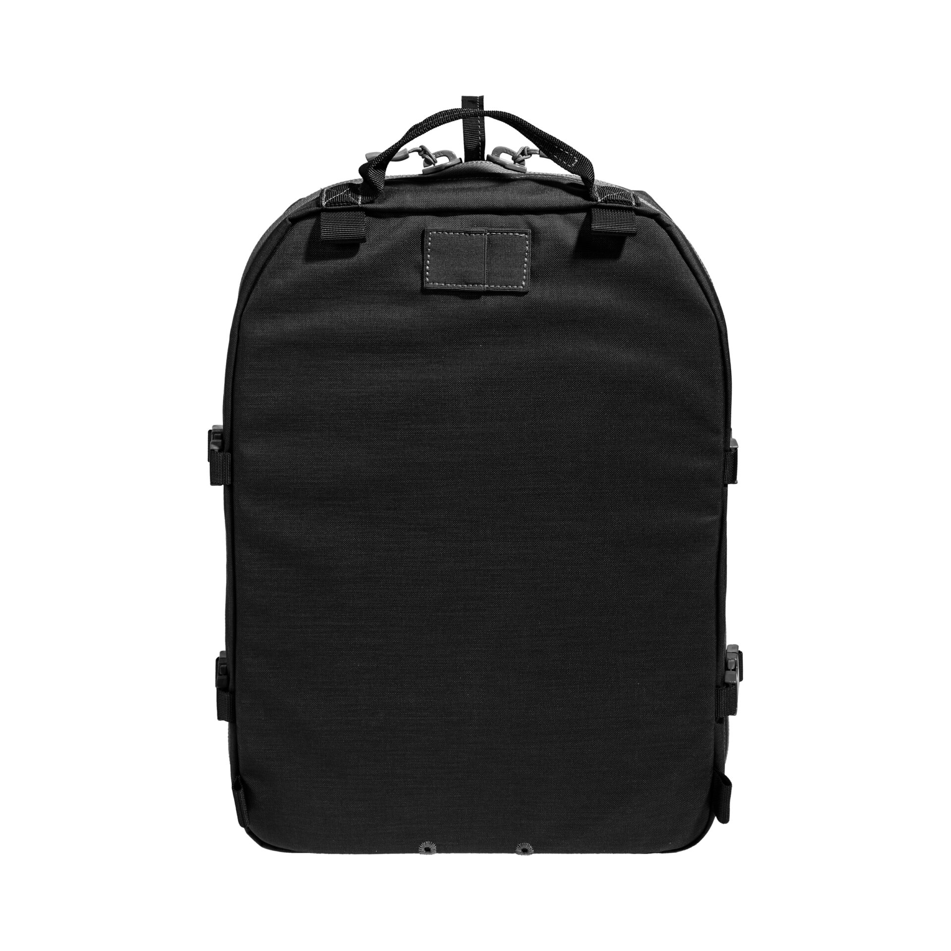 6602765_rueckentasche_gross_m810_2-1