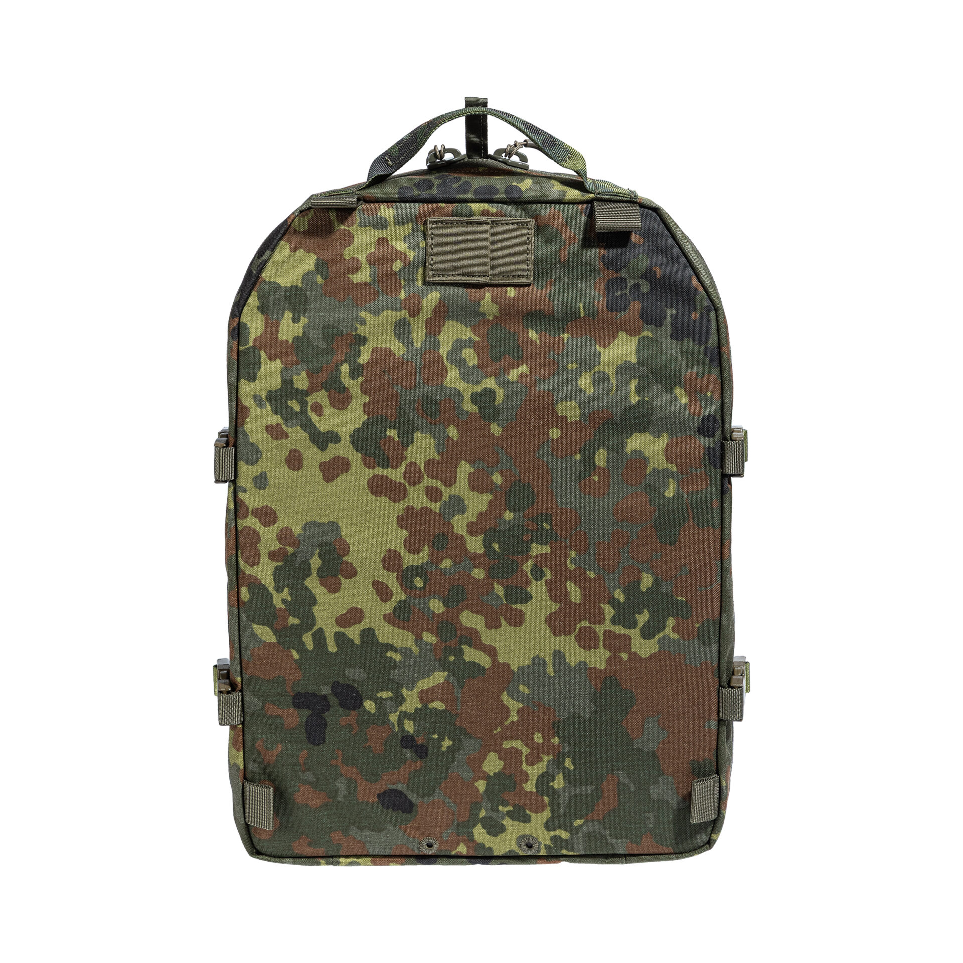 6602765_rueckentasche_gross_m810_2