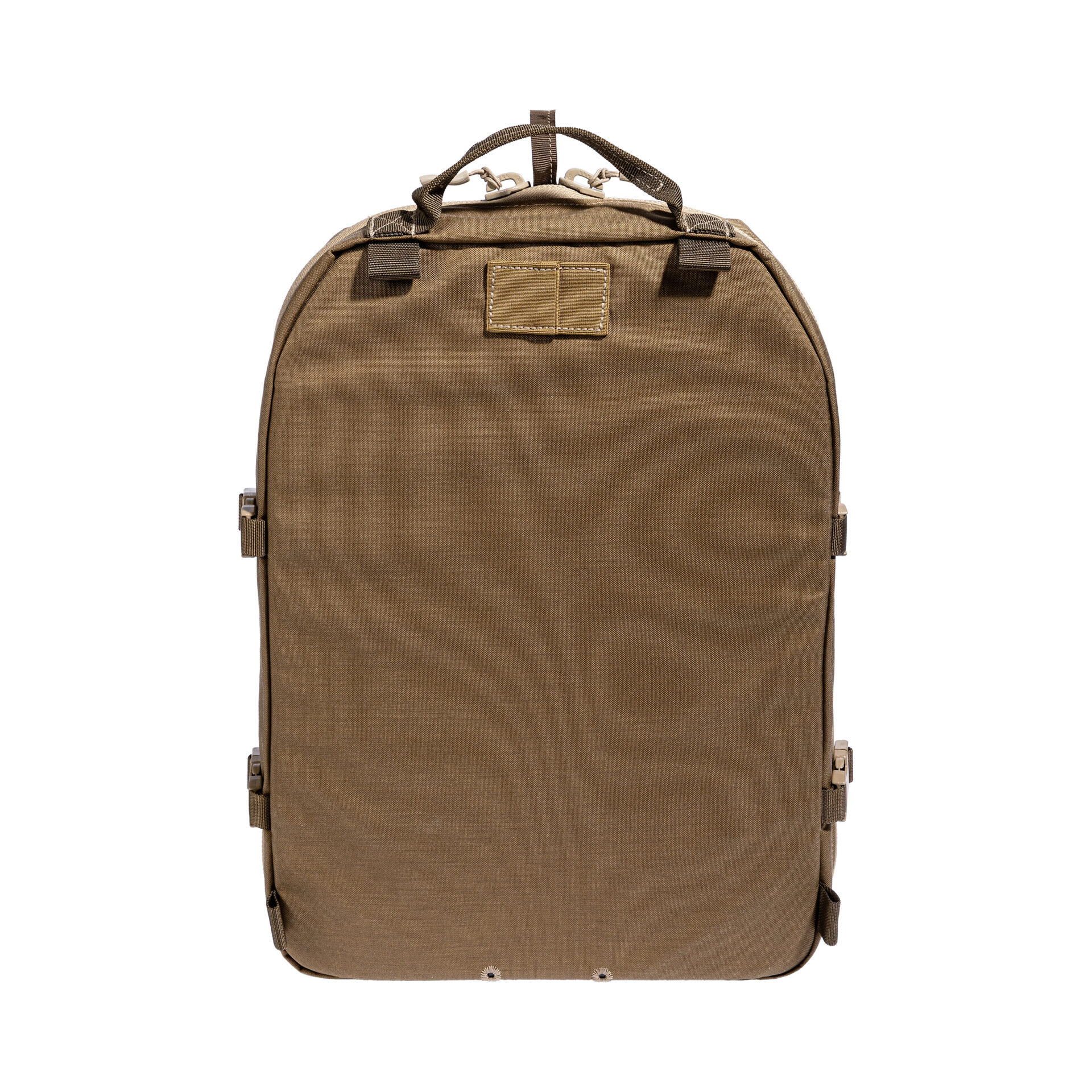 6602765_rueckentasche_gross_m810_2-2