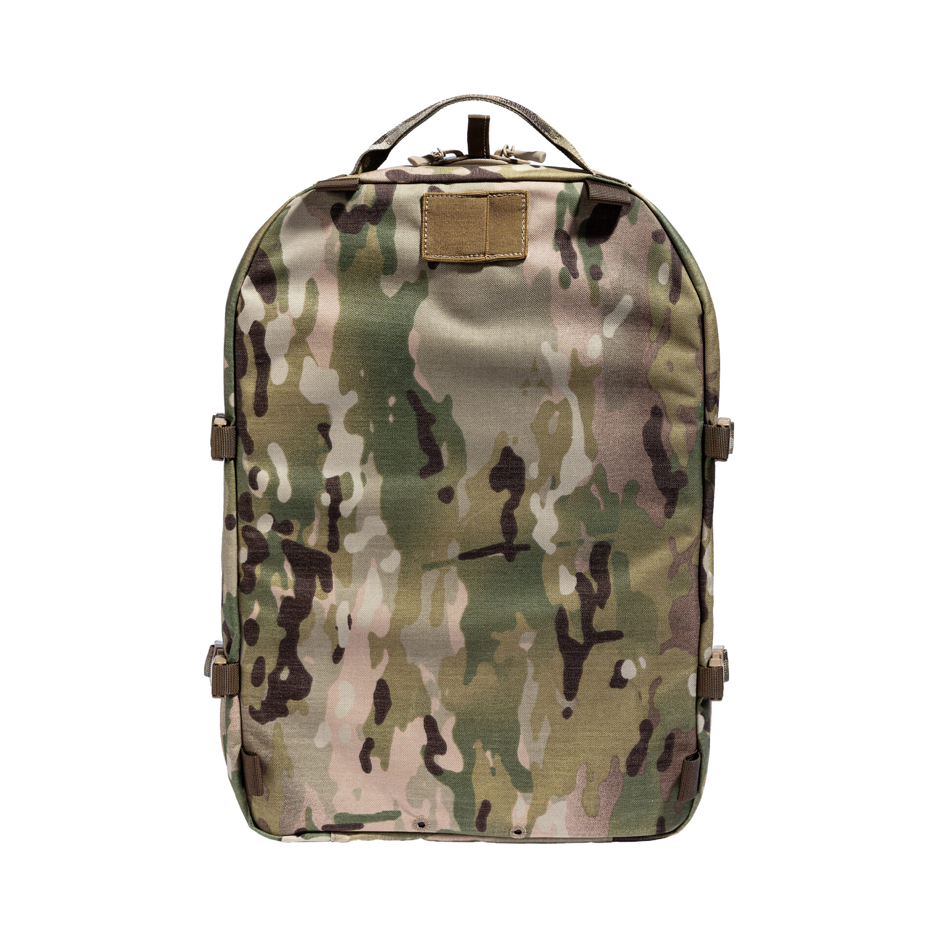 6602765_rueckentasche_gross_m810_2-3-2