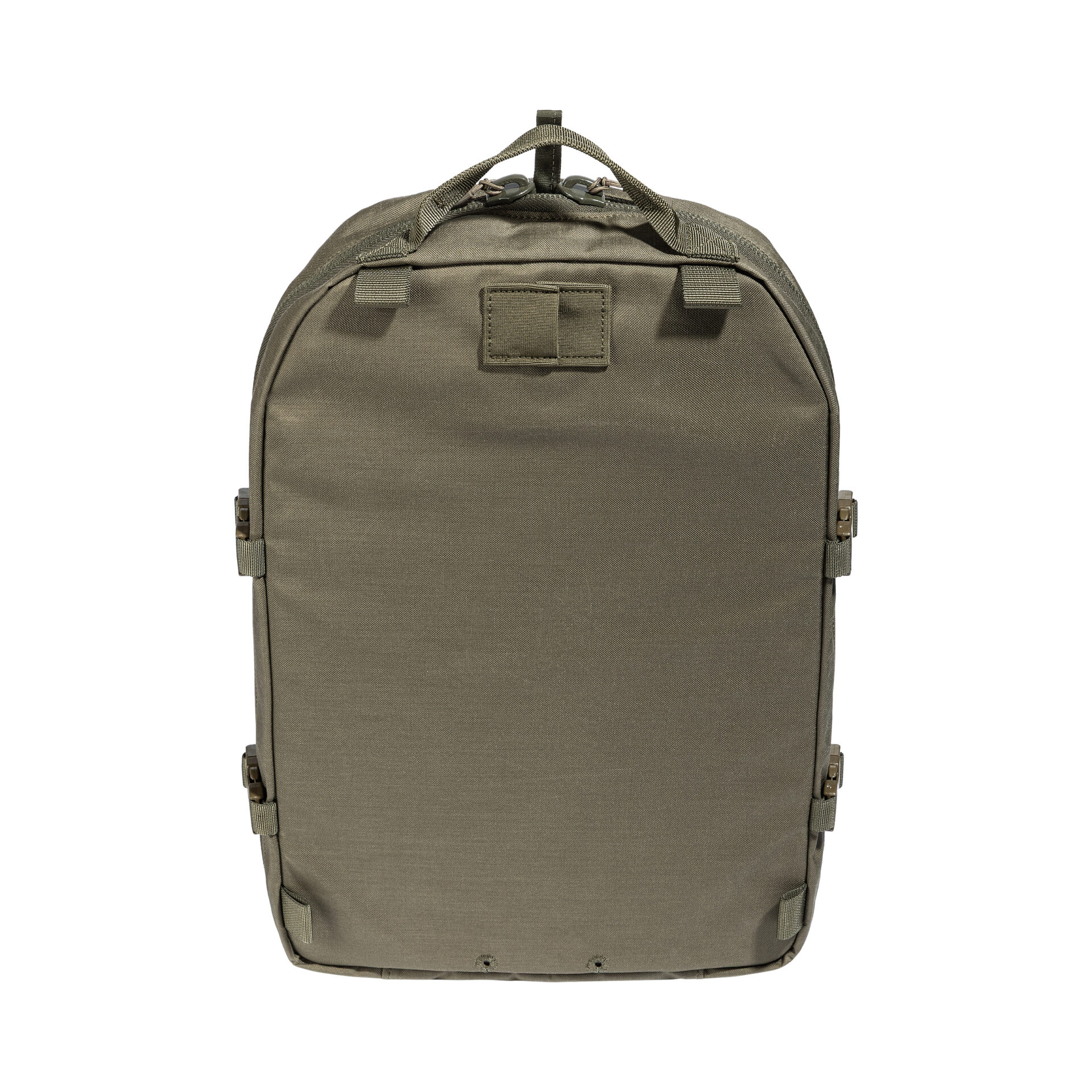 6602765_rueckentasche_gross_m810_2-4