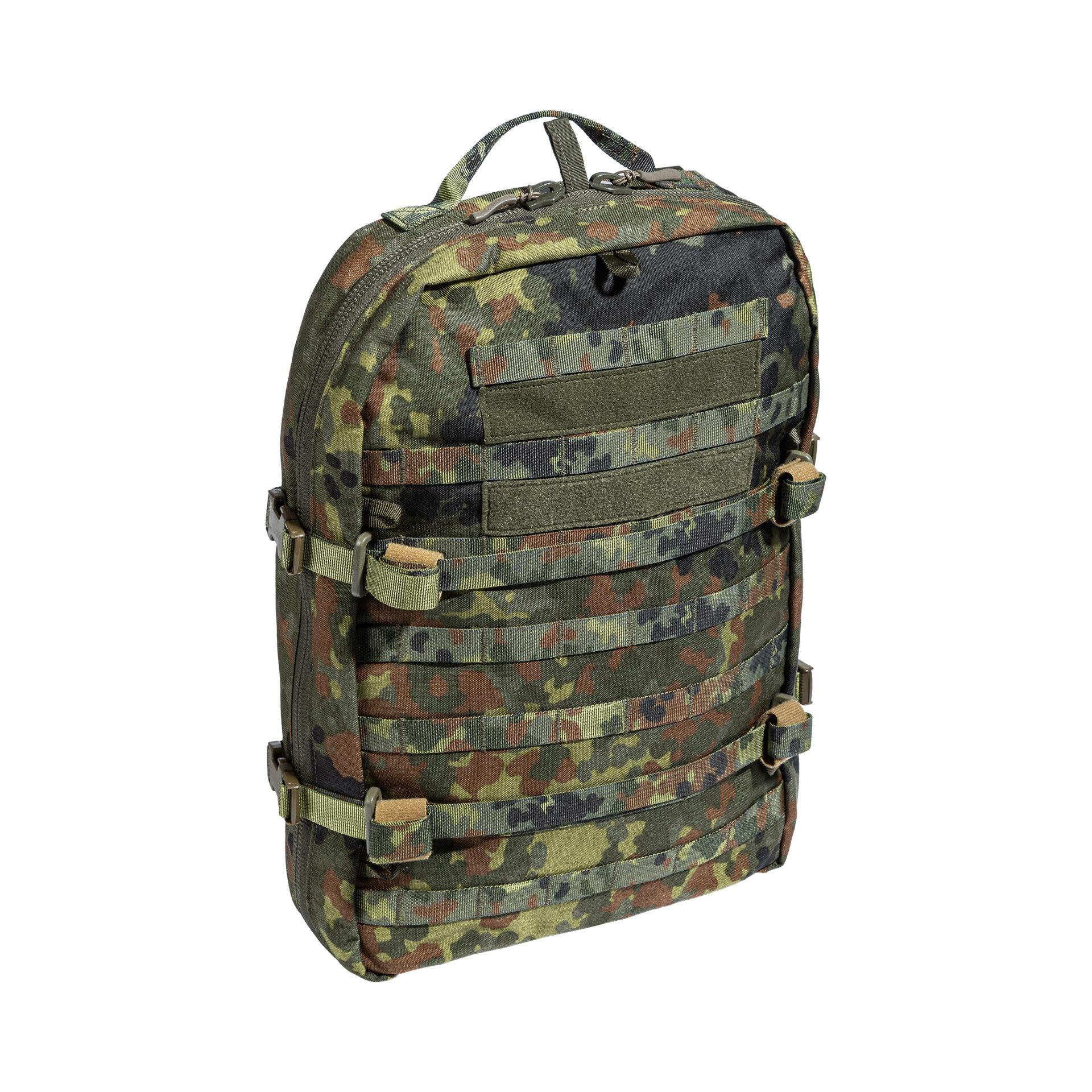 6602765_rueckentasche_gross_m810_3