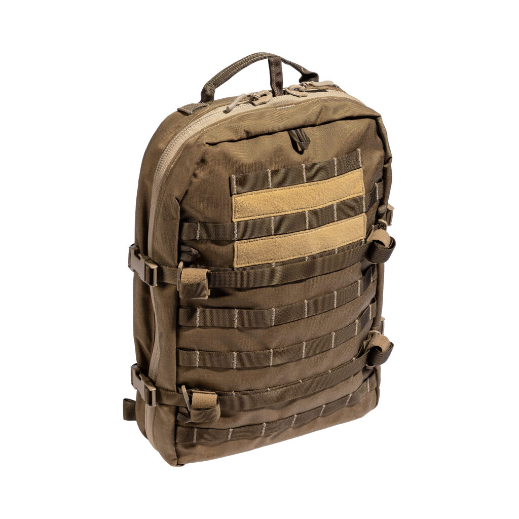 6602765_rueckentasche_gross_m810_3-2