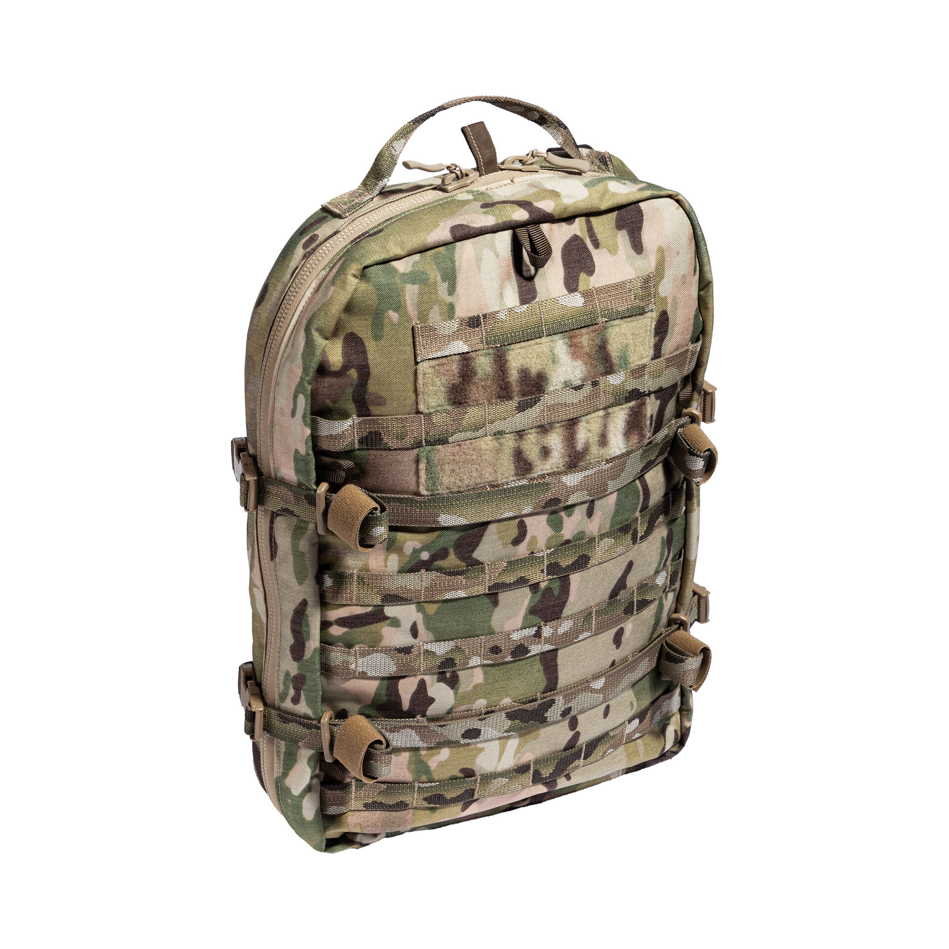 6602765_rueckentasche_gross_m810_3-3-2