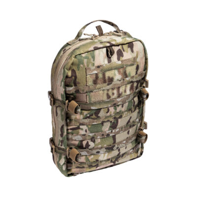 6602765_rueckentasche_gross_m810_3-3