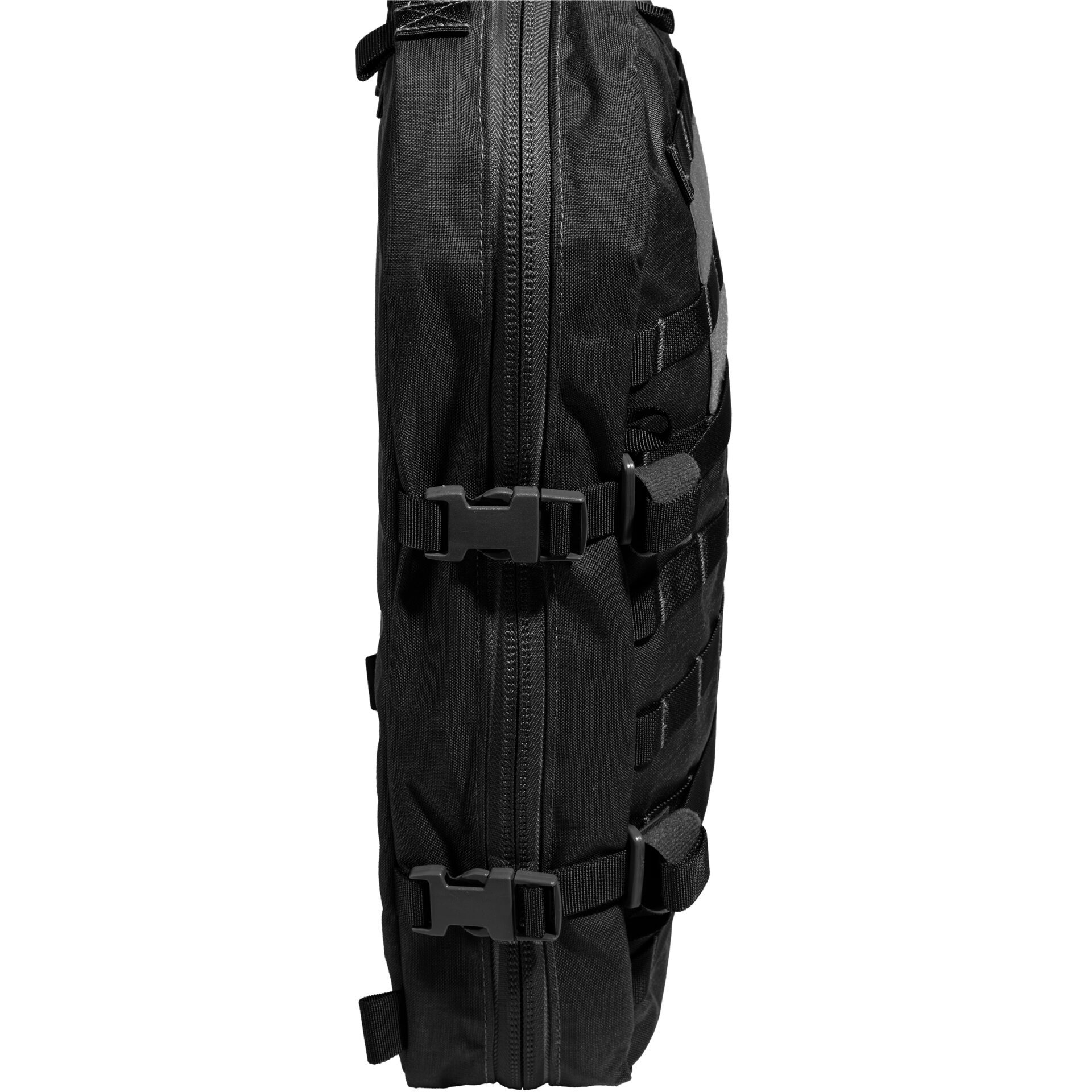 6602765_rueckentasche_gross_m810_4-1