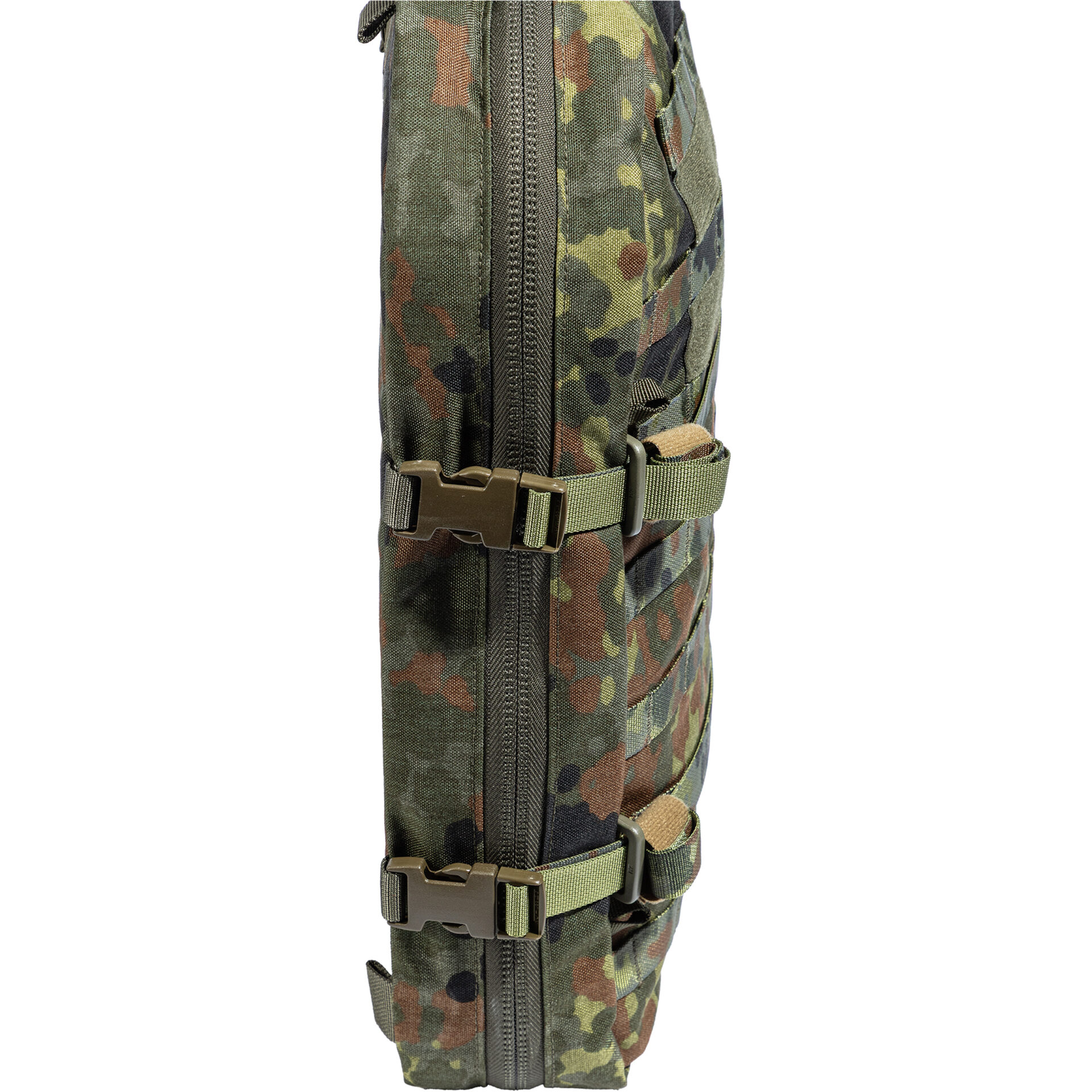 6602765_rueckentasche_gross_m810_4