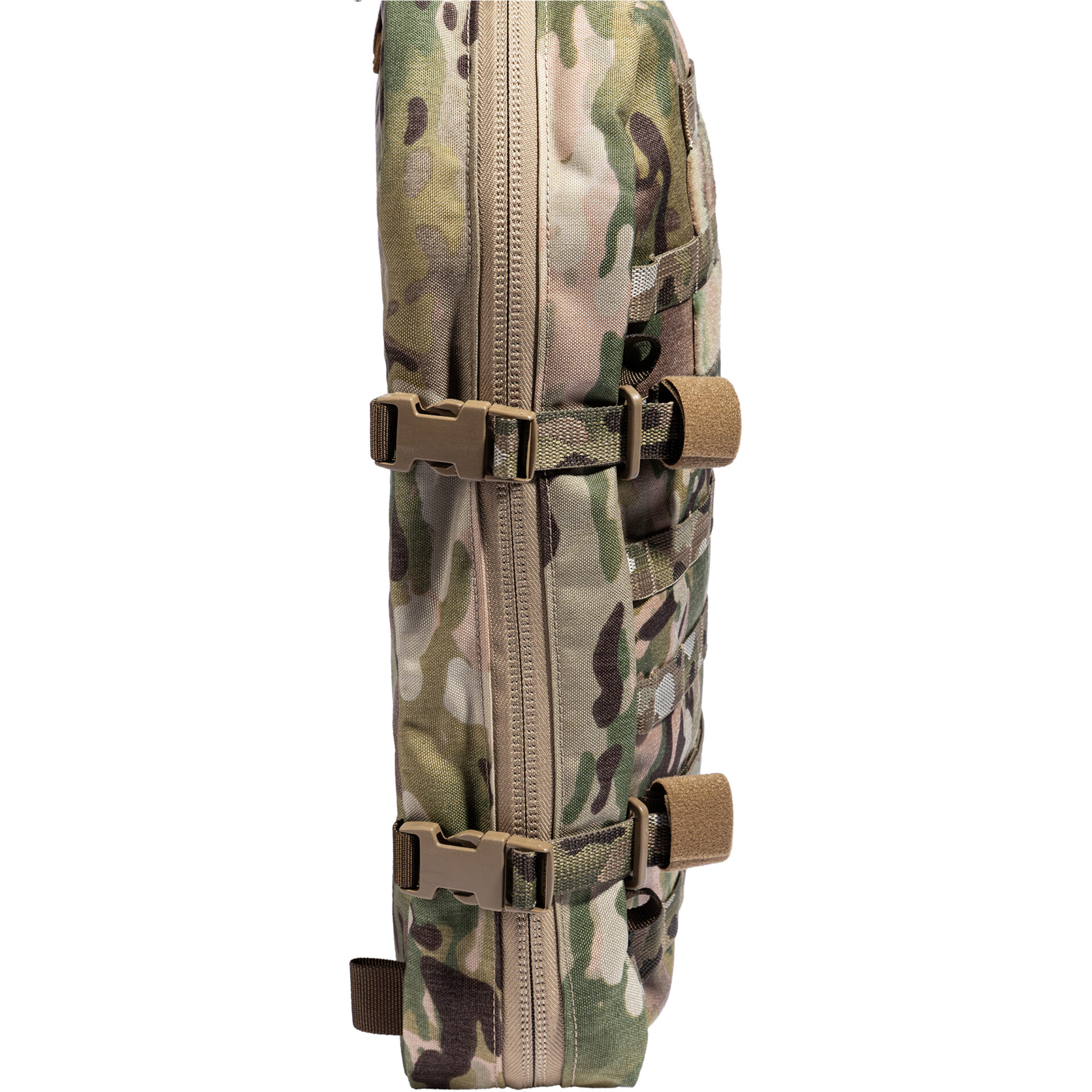 6602765_rueckentasche_gross_m810_4-3-2