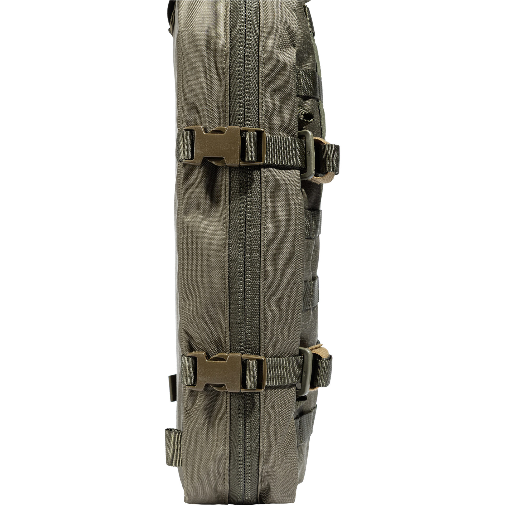 6602765_rueckentasche_gross_m810_4-4