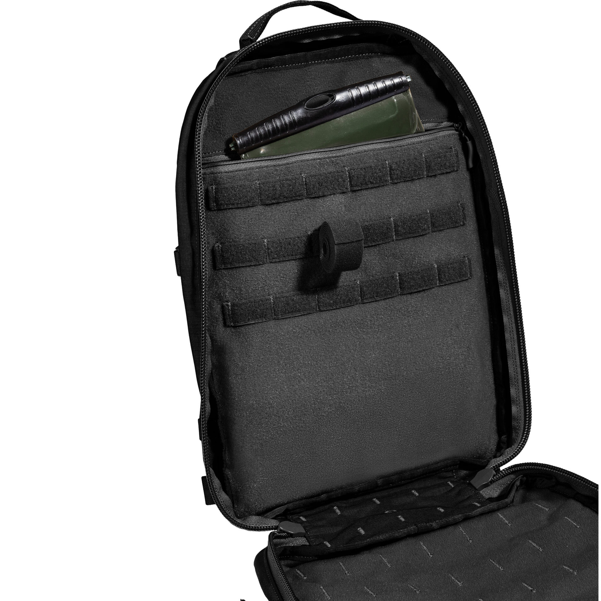 6602765_rueckentasche_gross_m810_6-1