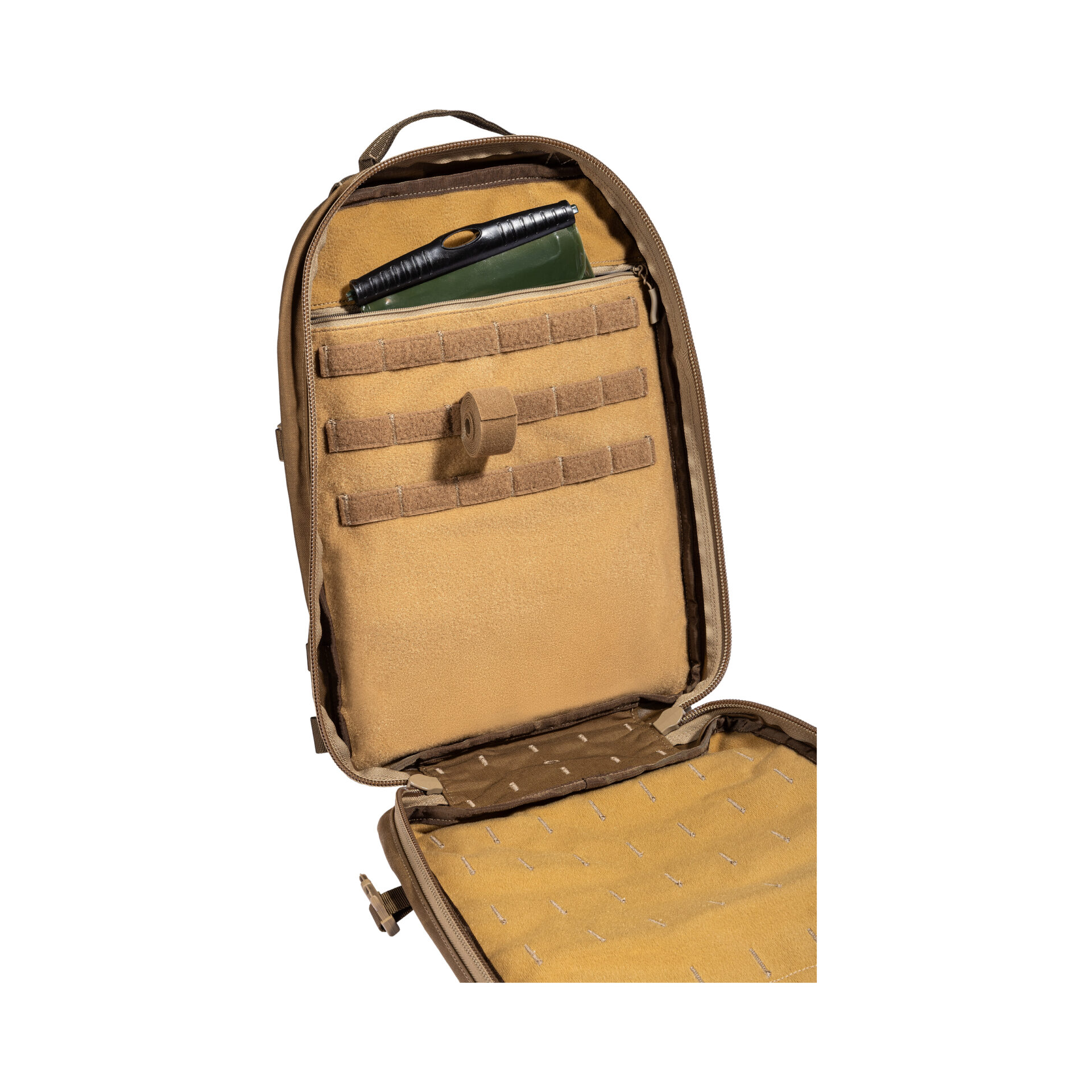 6602765_rueckentasche_gross_m810_6-2