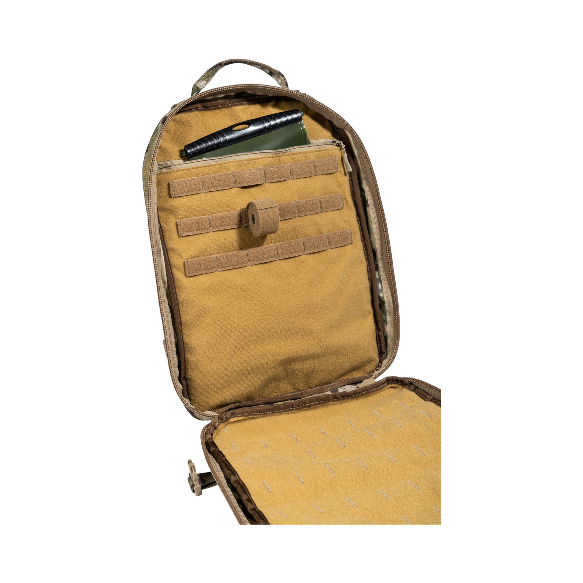 6602765_rueckentasche_gross_m810_6-3-2