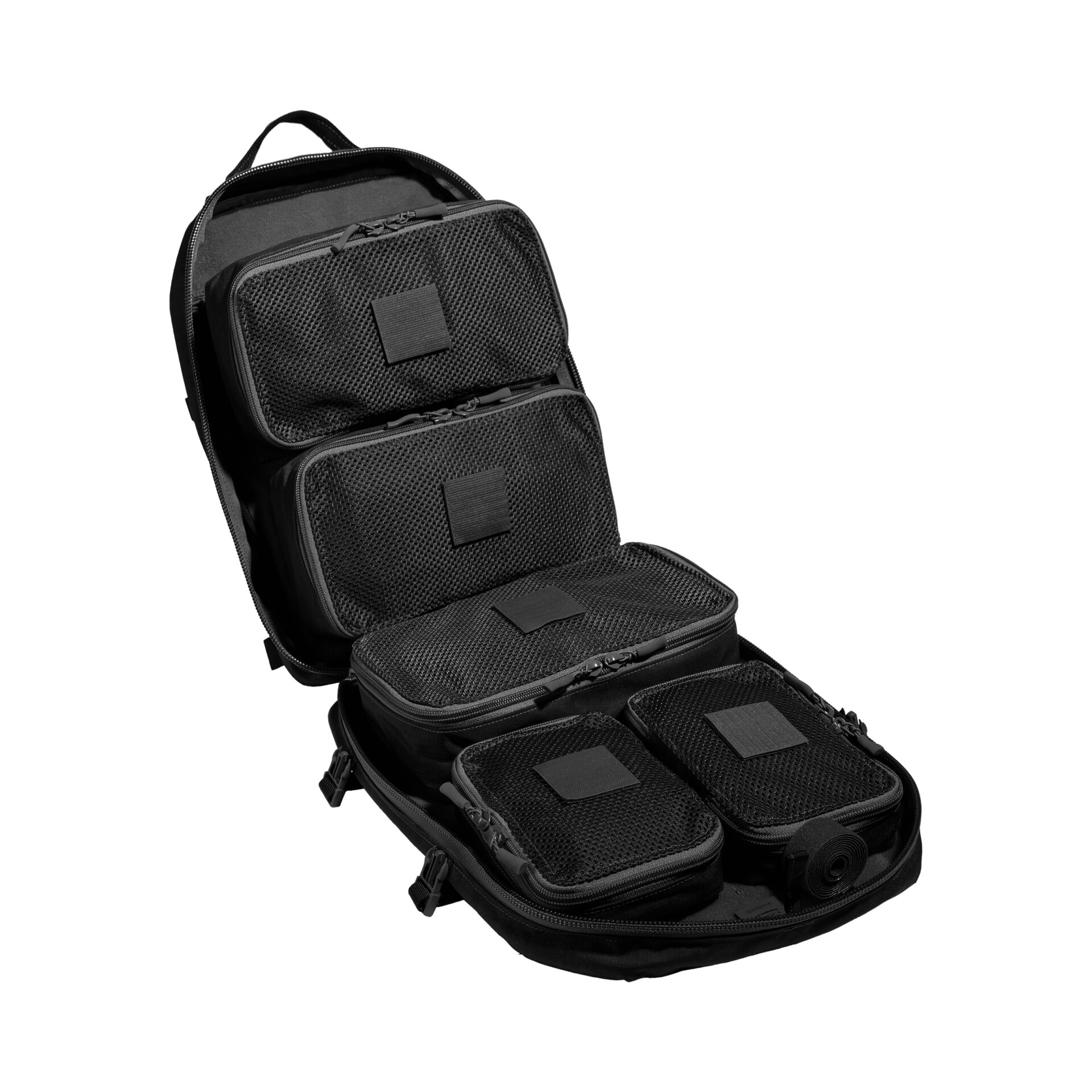 6602765_rueckentasche_gross_m810_7-1