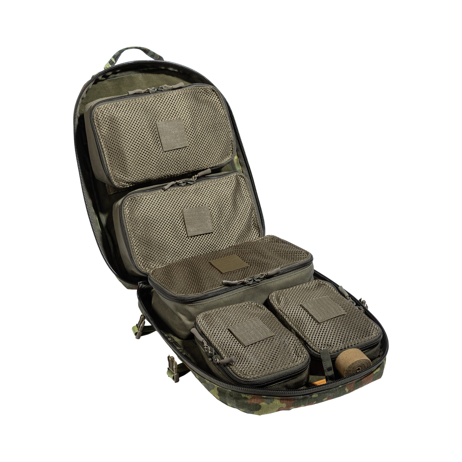 テーブル・チェア・ハンモック NODEL TACTICAL BAG / M Amazon.com : TAFTACFR Tactical Heavy Duty Mesh MOLLE Drop