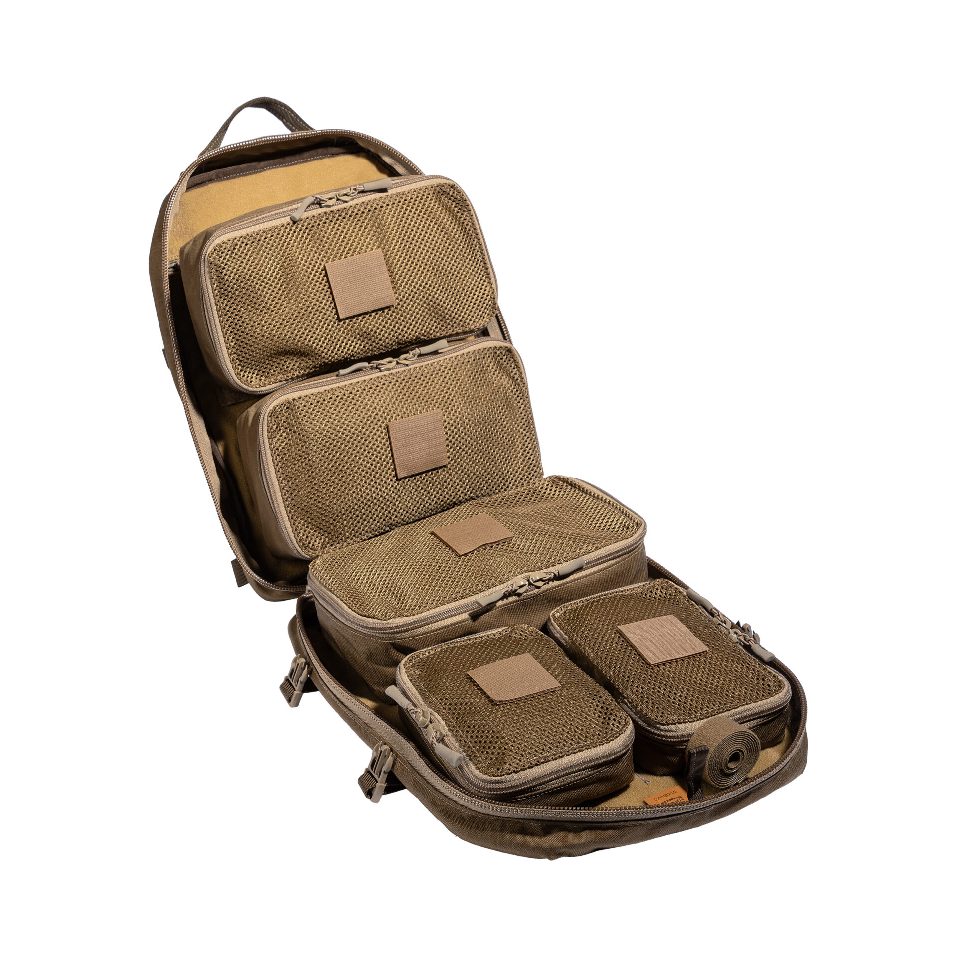 6602765_rueckentasche_gross_m810_7-2