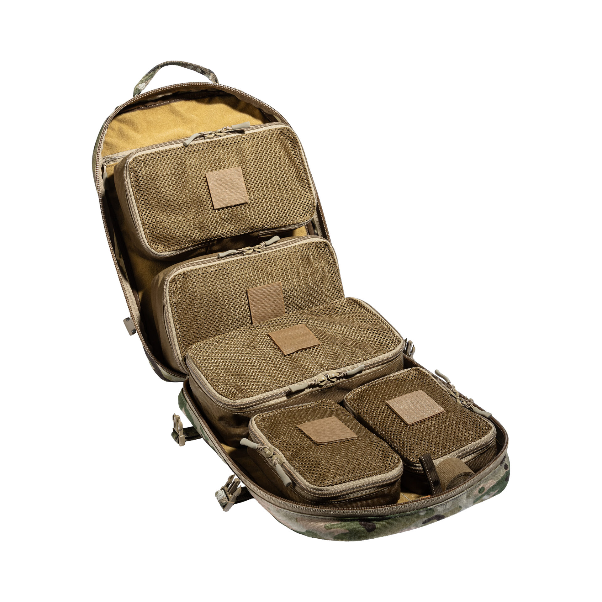 6602765_rueckentasche_gross_m810_7-3